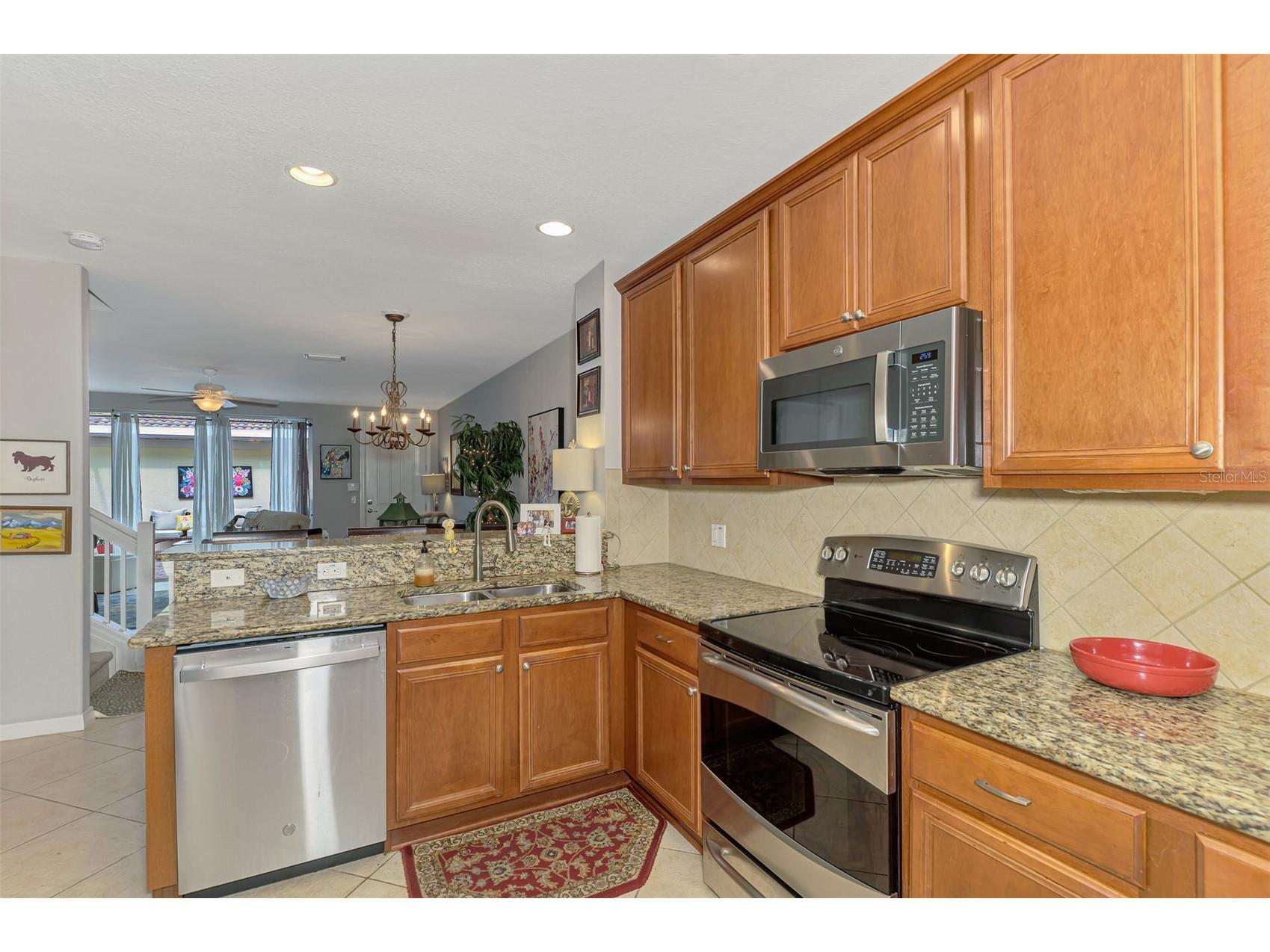 1585 Dorgali Drive Sarasota FL 34238 A4686263 image20