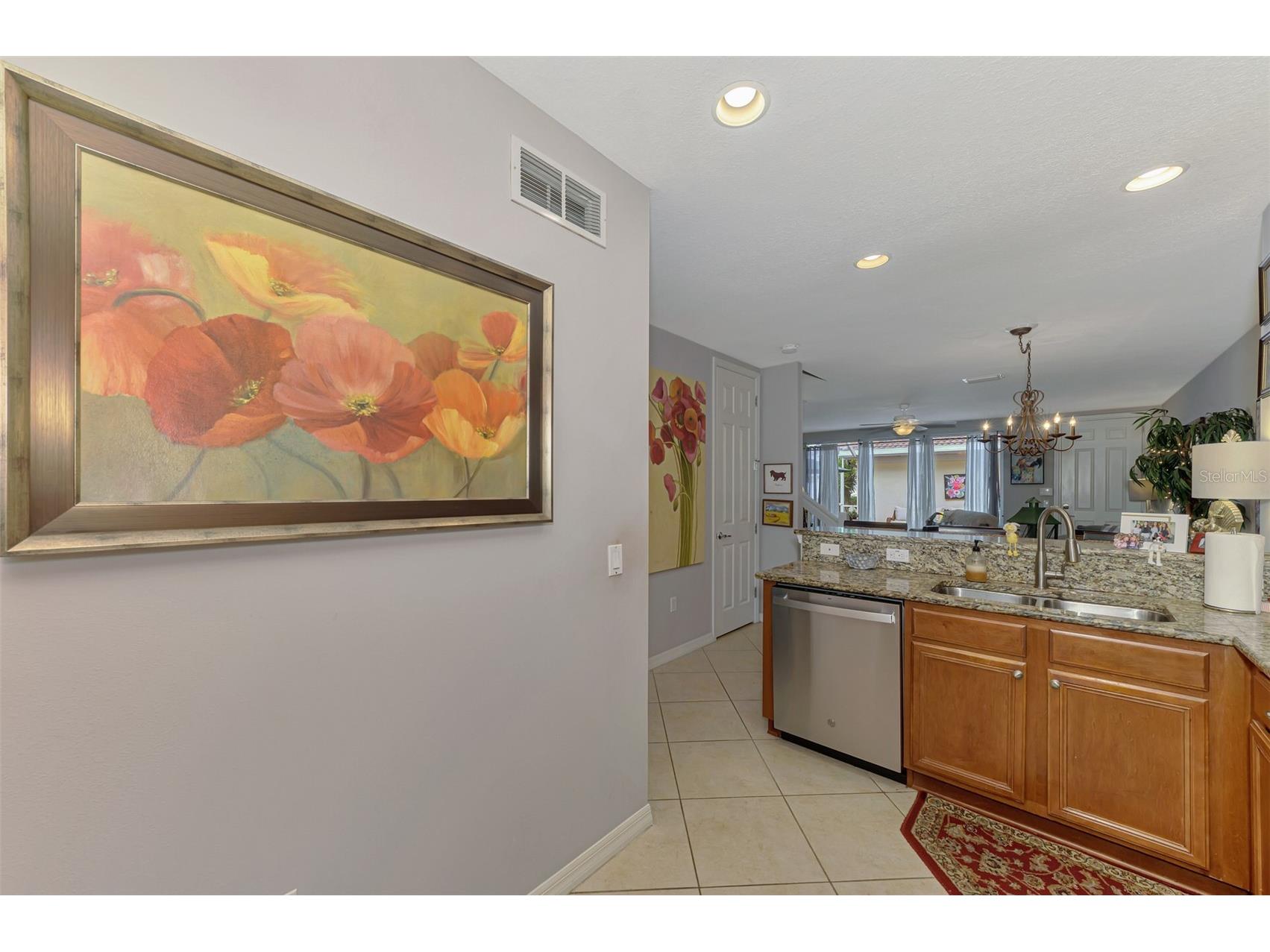 1585 Dorgali Drive Sarasota FL 34238 A4686263 image21