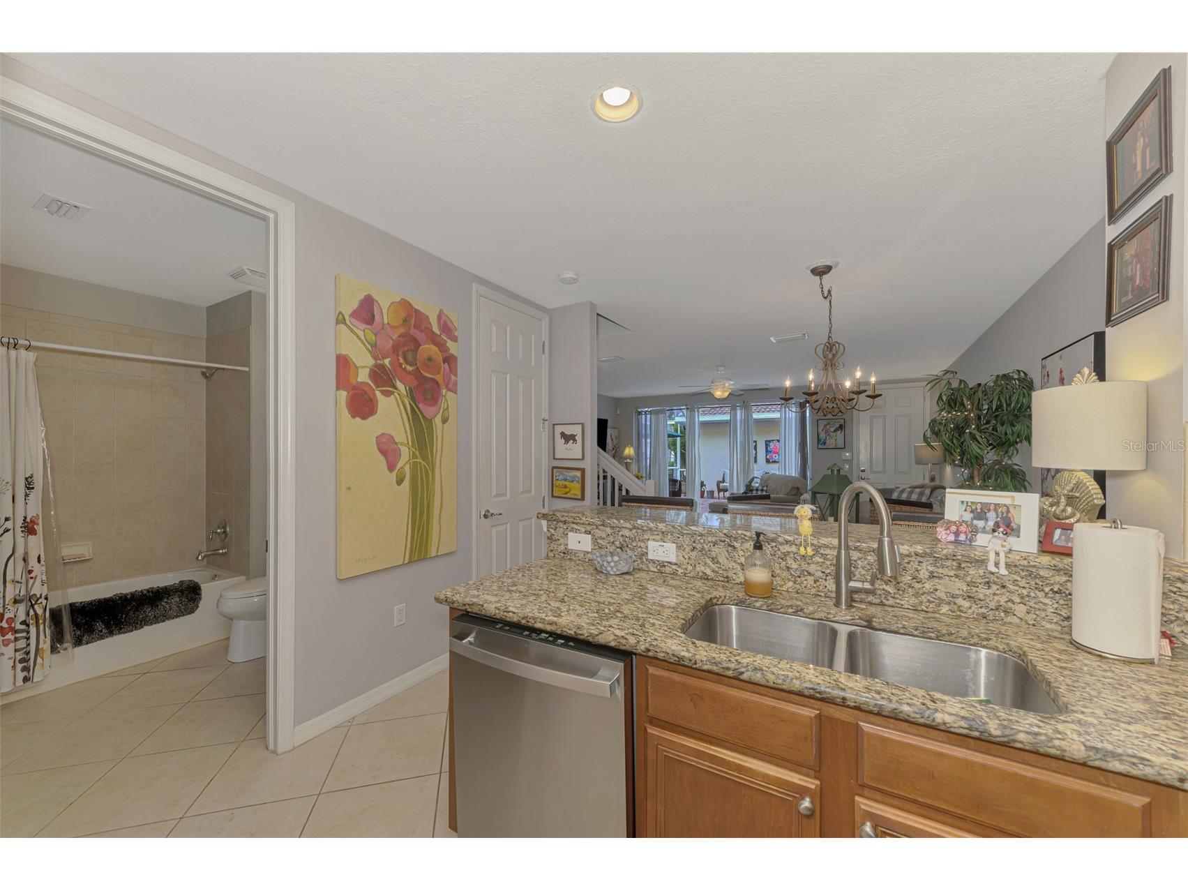 1585 Dorgali Drive Sarasota FL 34238 A4686263 image22