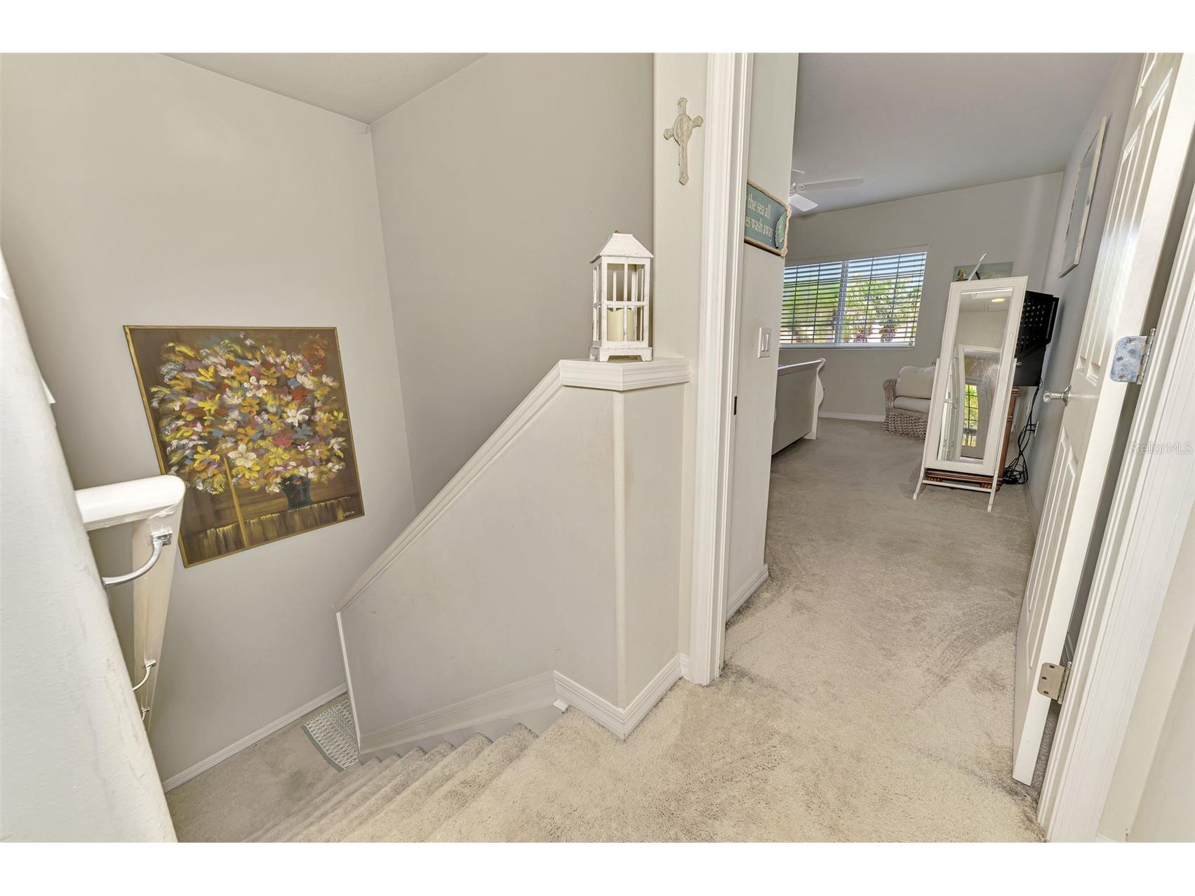 1585 Dorgali Drive Sarasota FL 34238 A4686263 image23