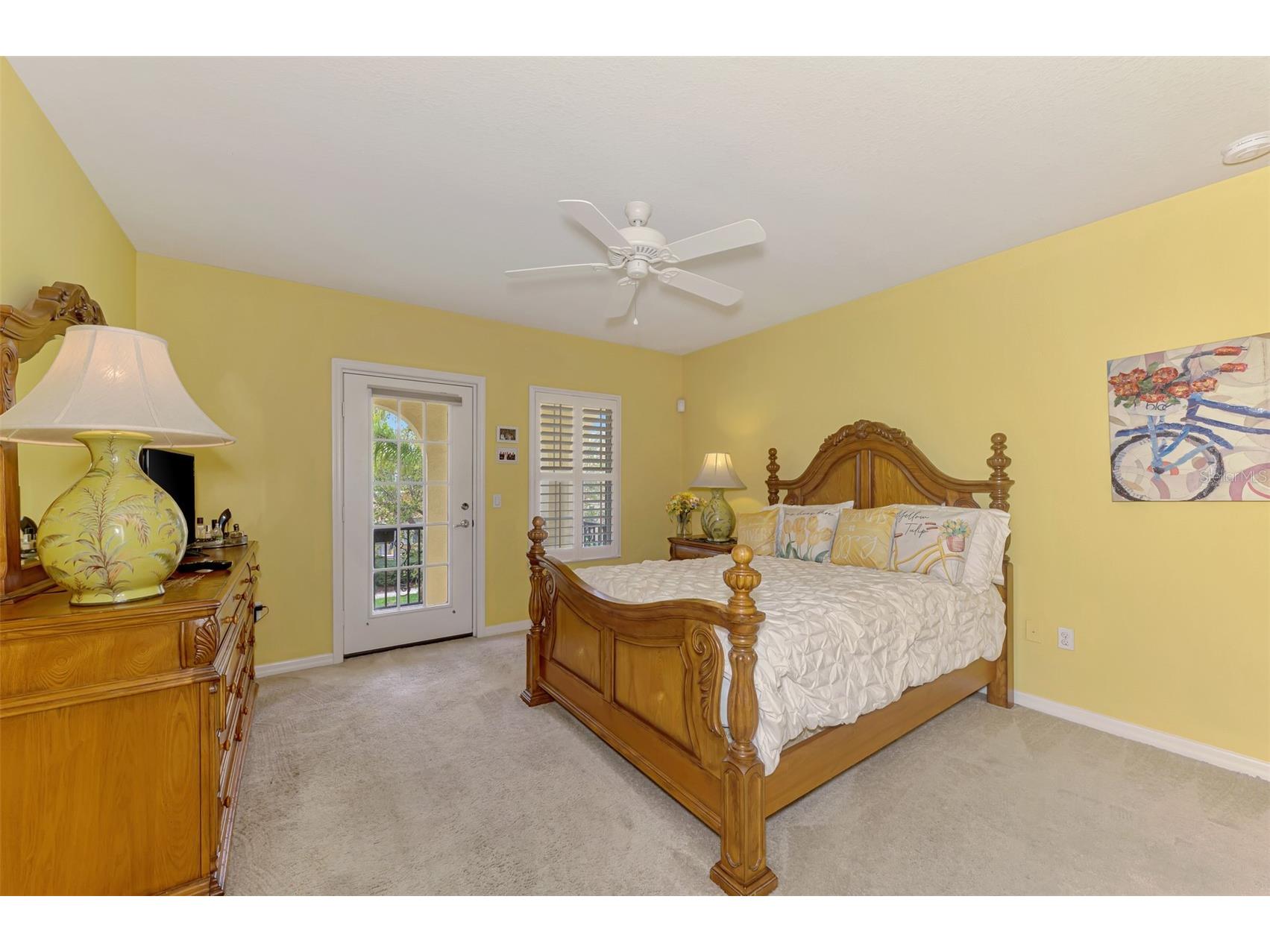 1585 Dorgali Drive Sarasota FL 34238 A4686263 image24
