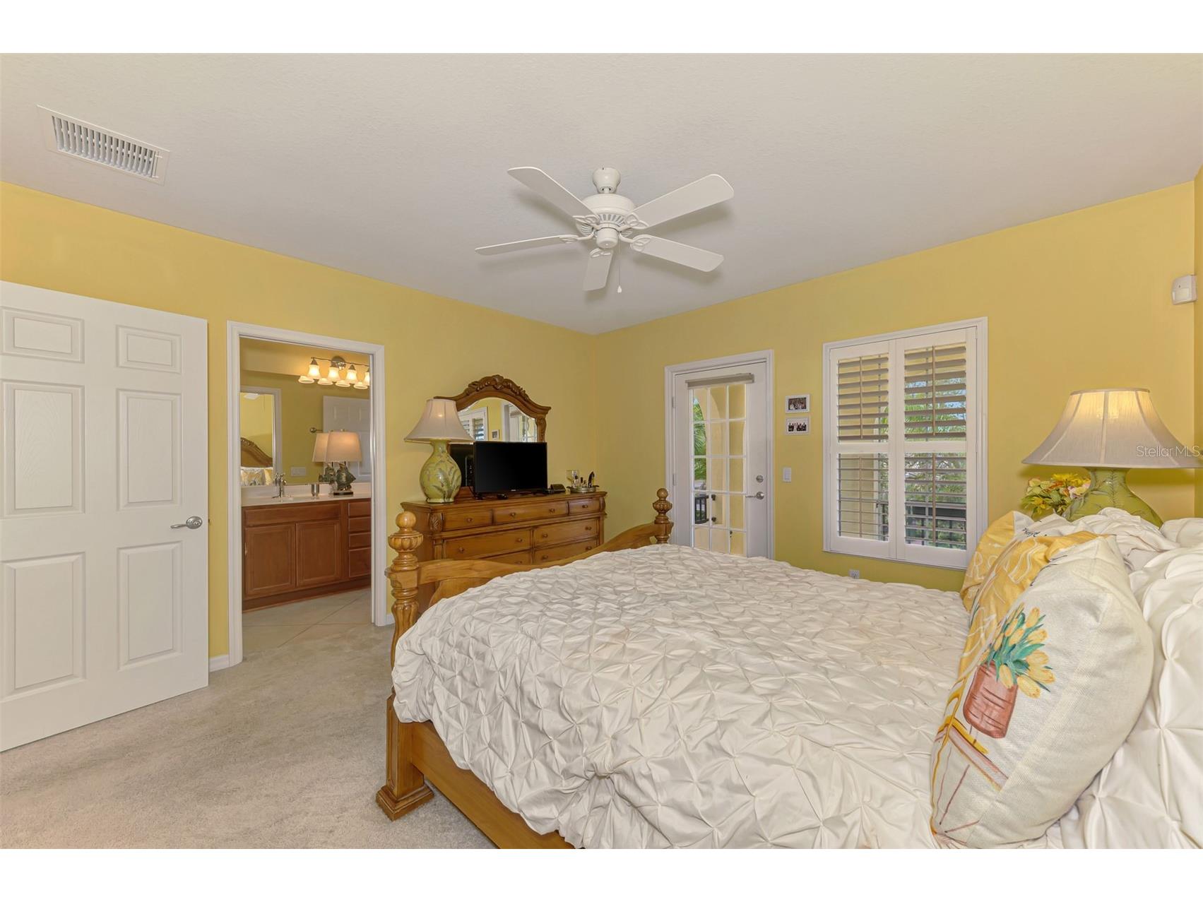 1585 Dorgali Drive Sarasota FL 34238 A4686263 image25