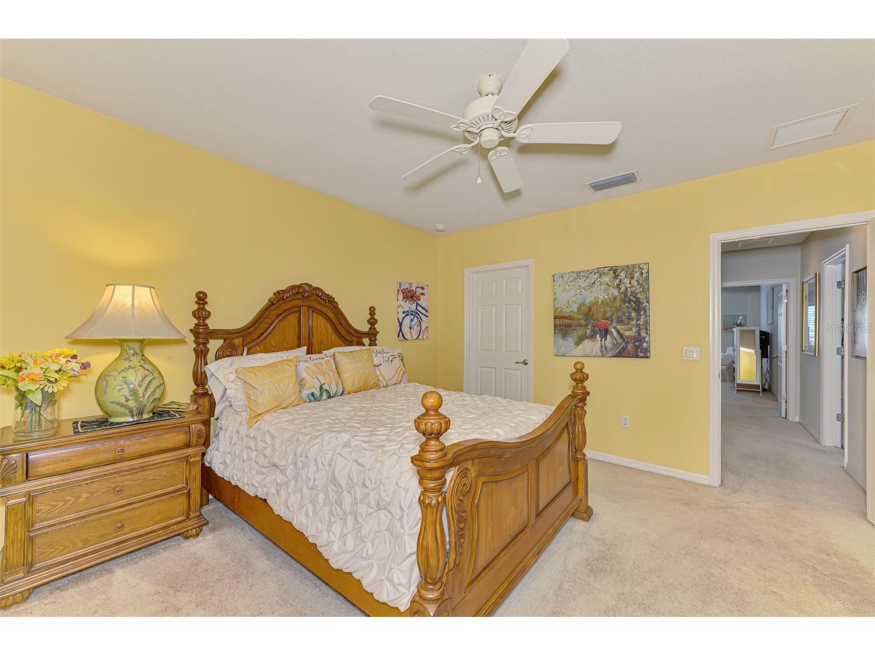 1585 Dorgali Drive Sarasota FL 34238 A4686263 image26