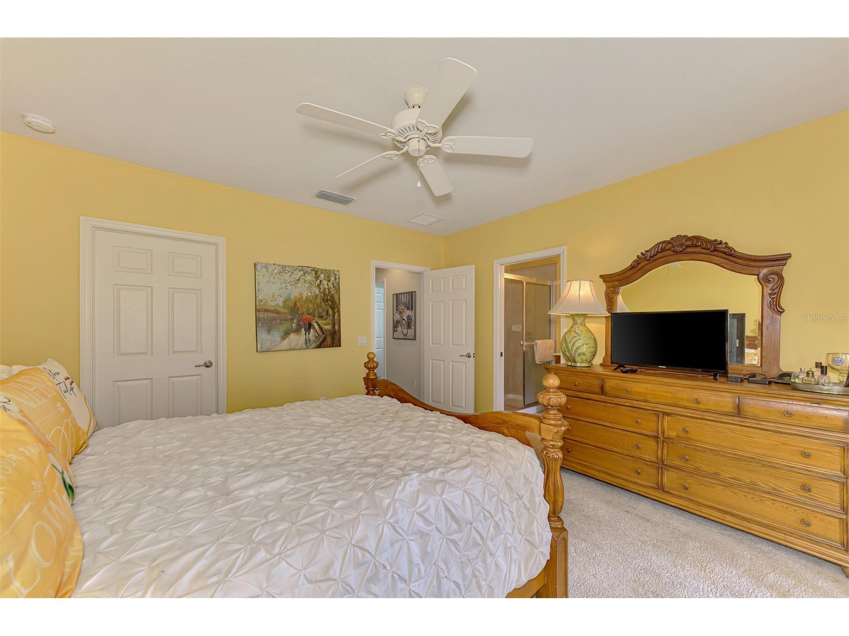 1585 Dorgali Drive Sarasota FL 34238 A4686263 image27