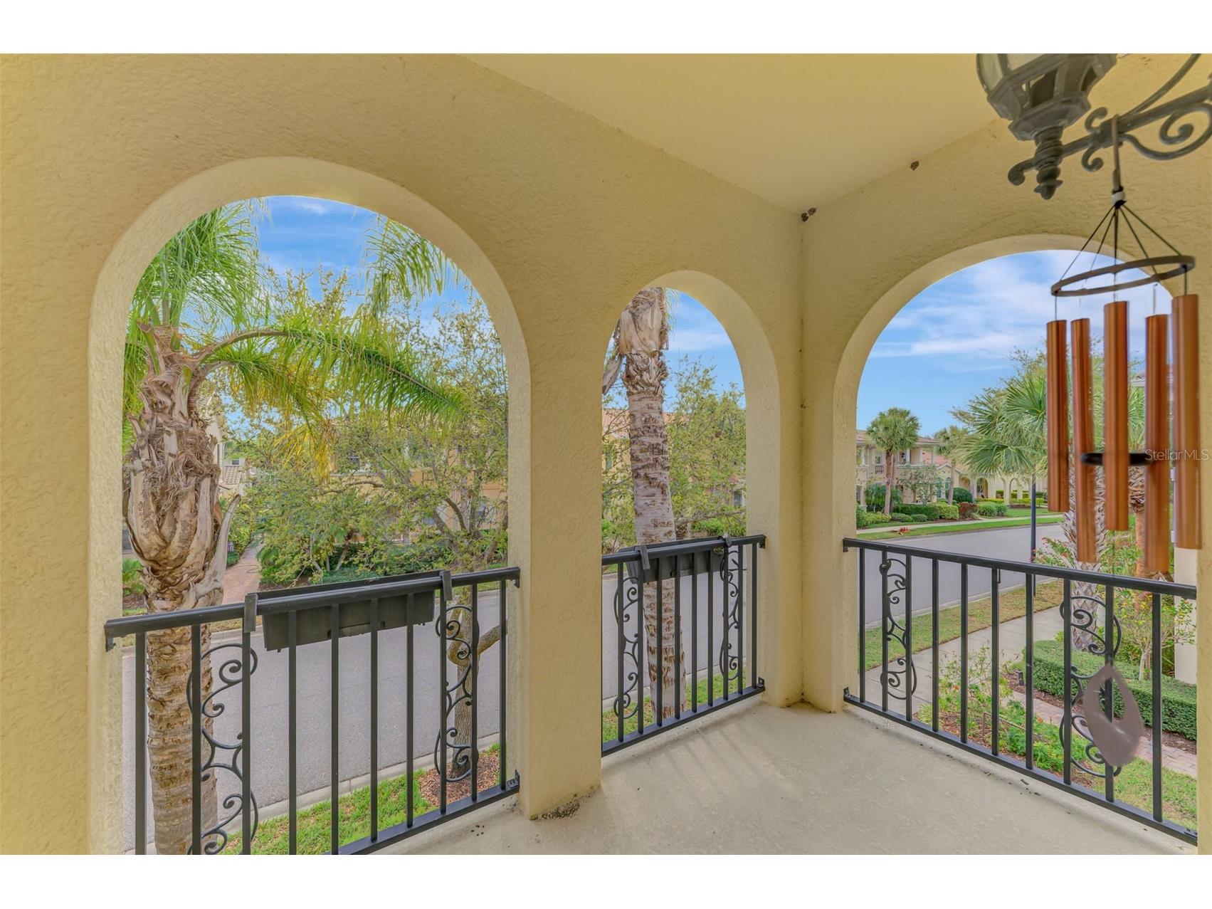 1585 Dorgali Drive Sarasota FL 34238 A4686263 image28