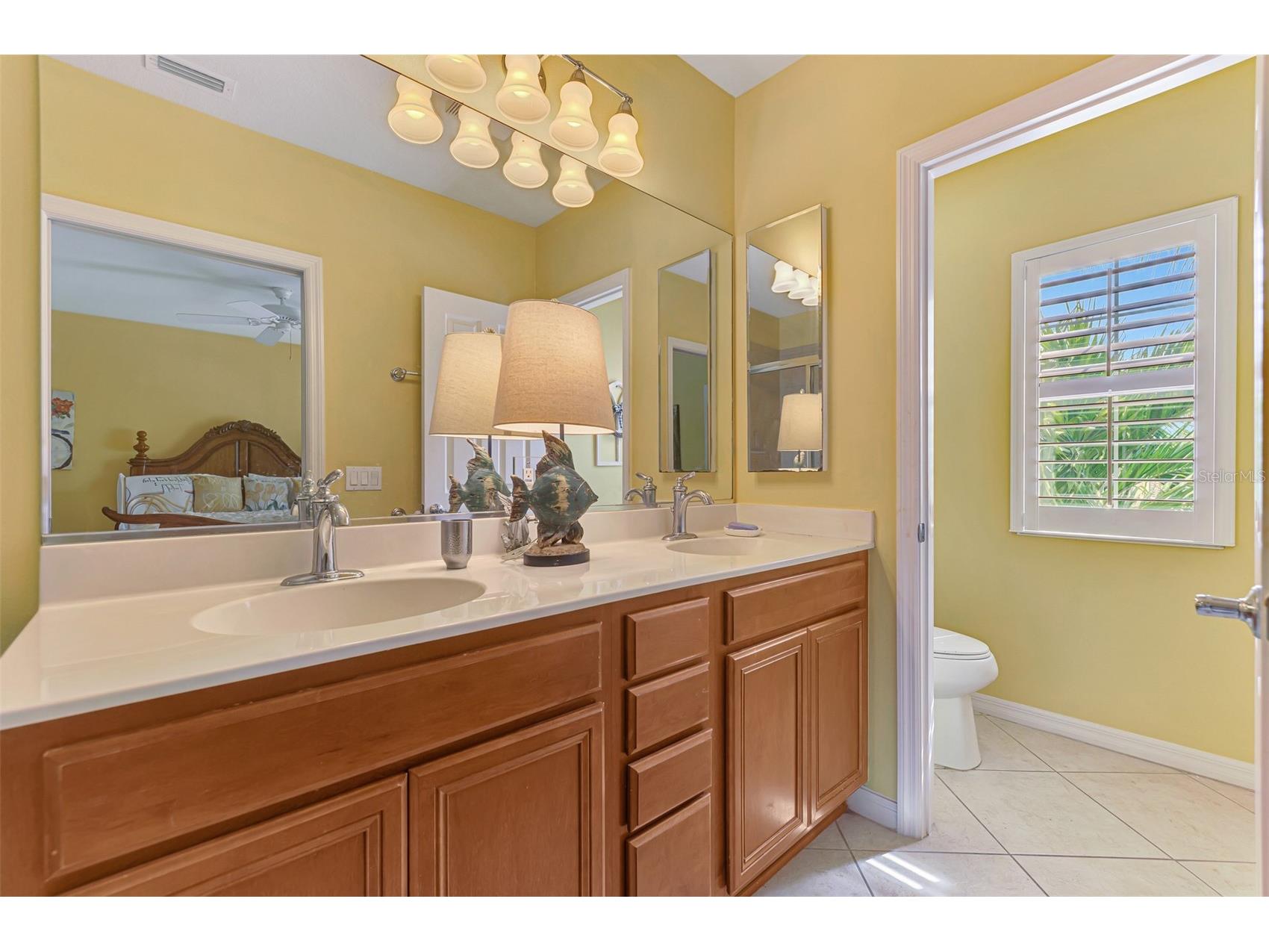 1585 Dorgali Drive Sarasota FL 34238 A4686263 image29