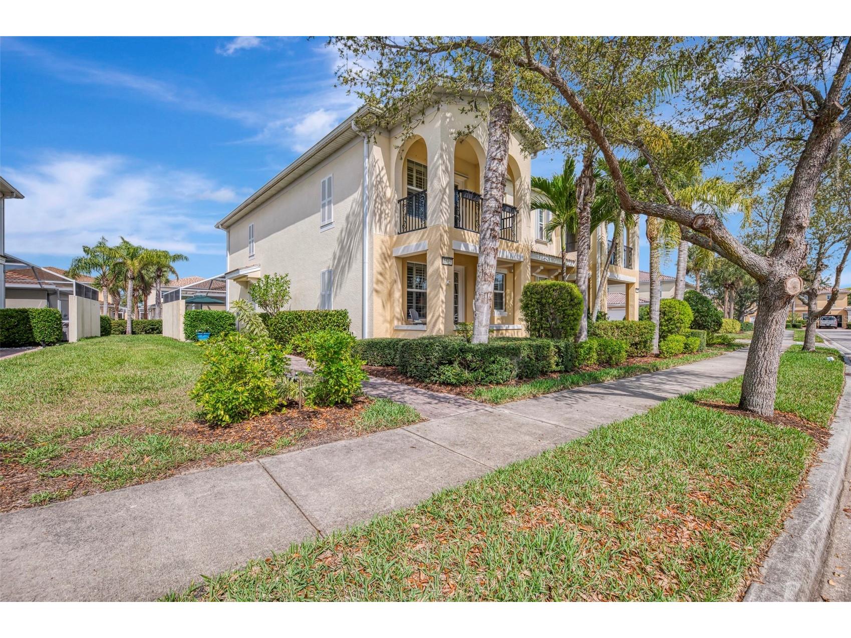 1585 Dorgali Drive Sarasota FL 34238 A4686263 image3