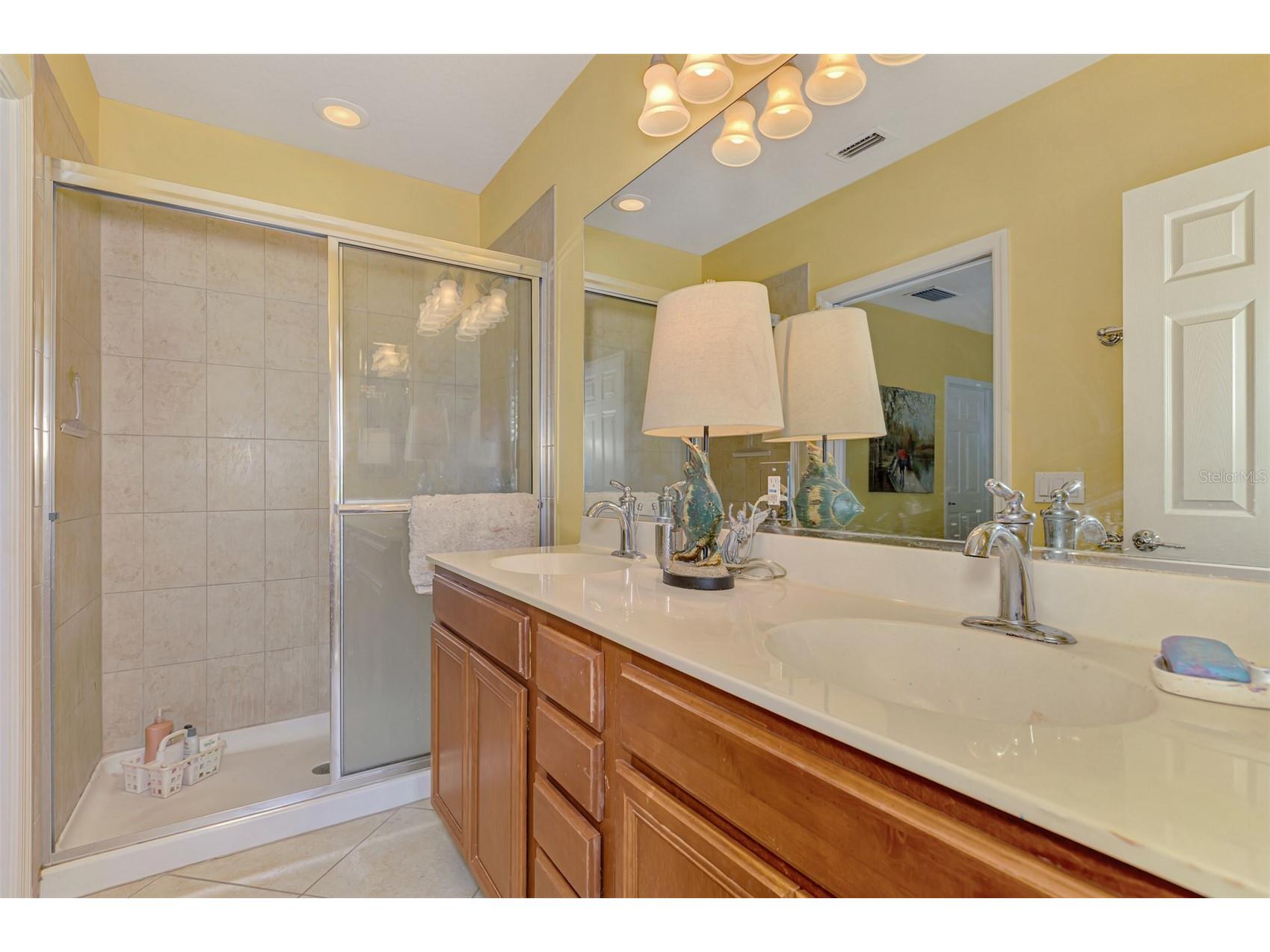 1585 Dorgali Drive Sarasota FL 34238 A4686263 image30