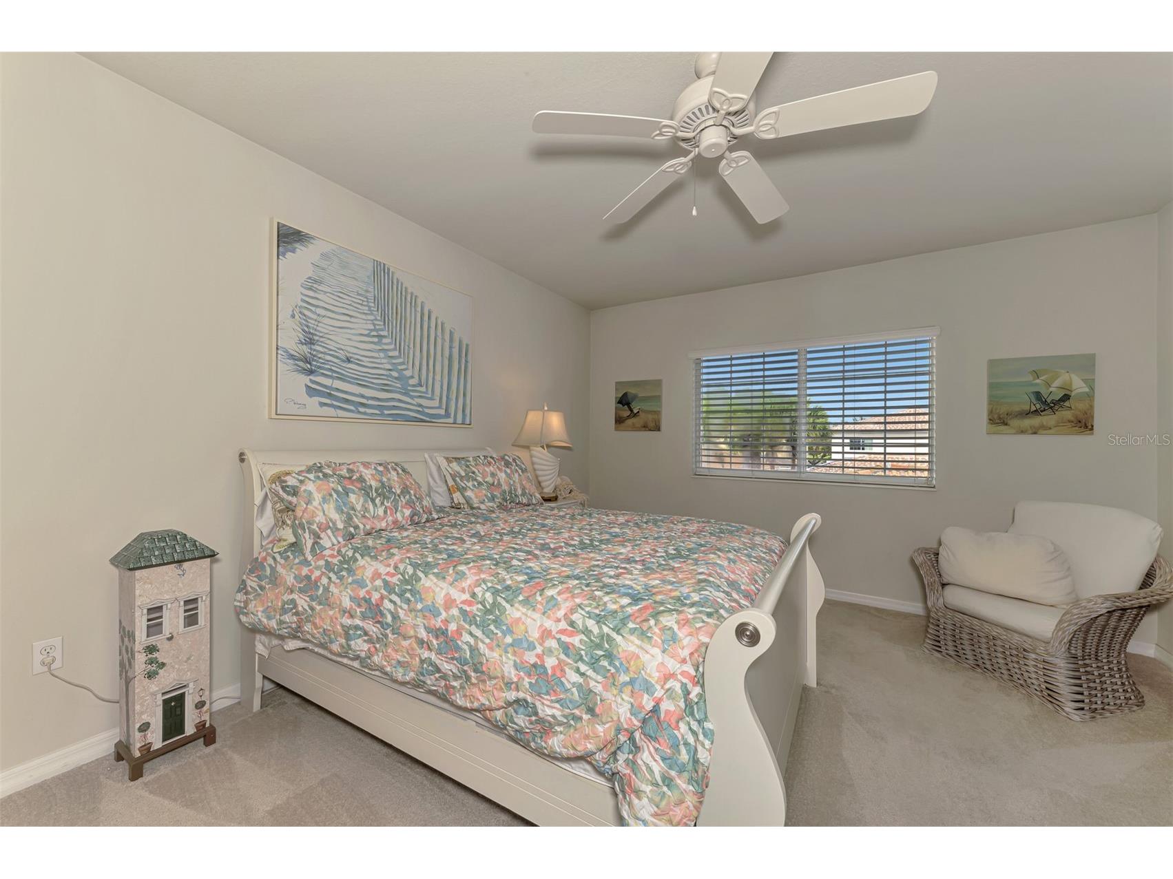 1585 Dorgali Drive Sarasota FL 34238 A4686263 image31
