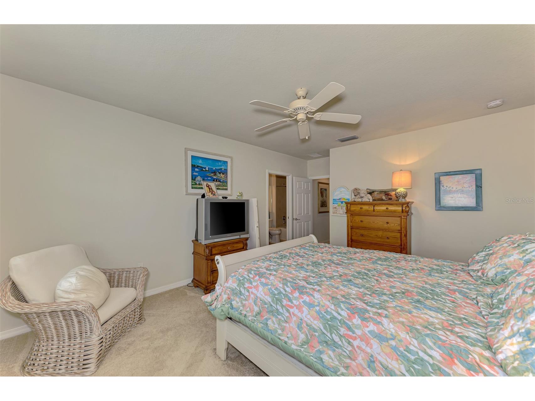 1585 Dorgali Drive Sarasota FL 34238 A4686263 image32