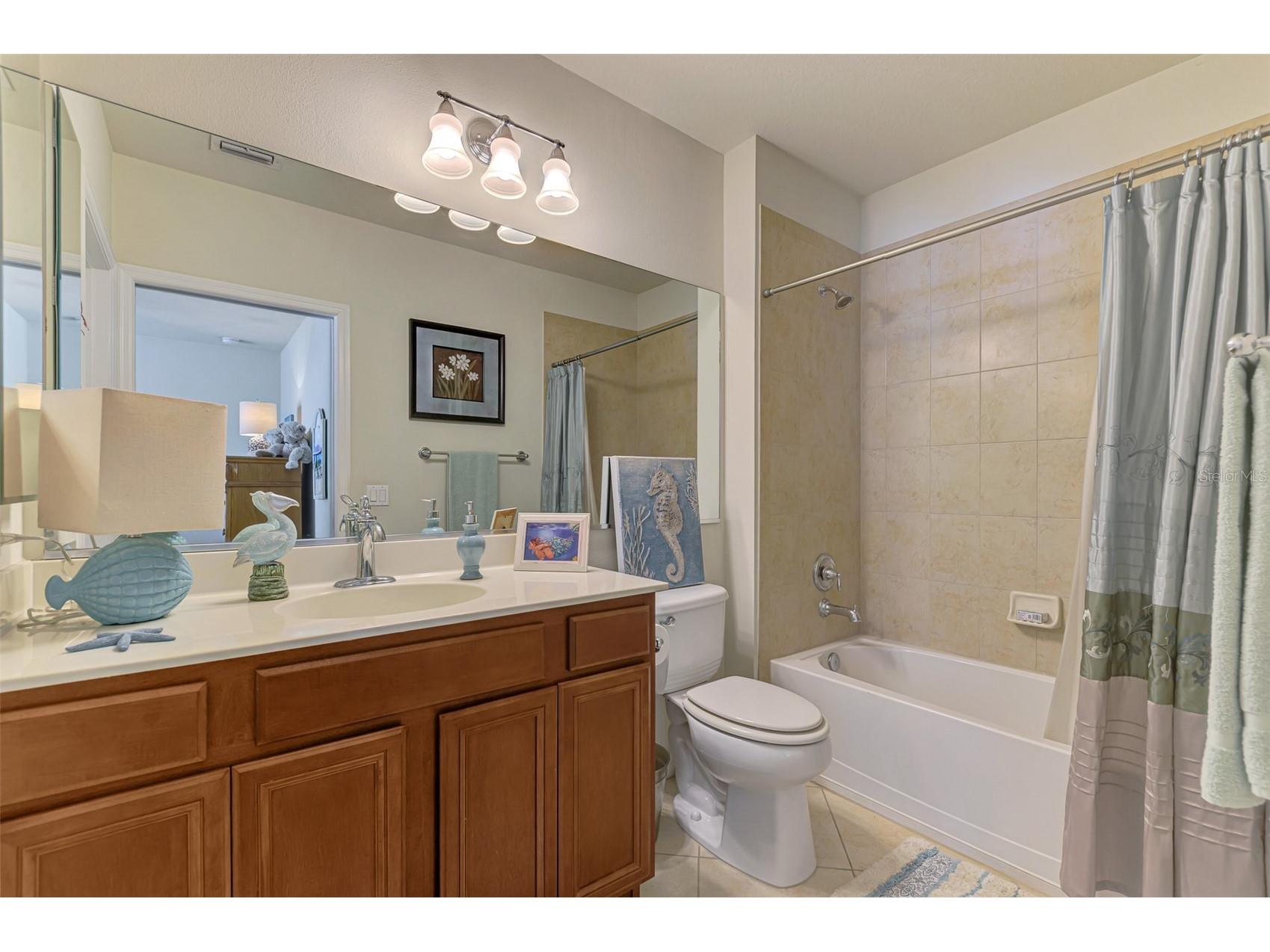 1585 Dorgali Drive Sarasota FL 34238 A4686263 image33