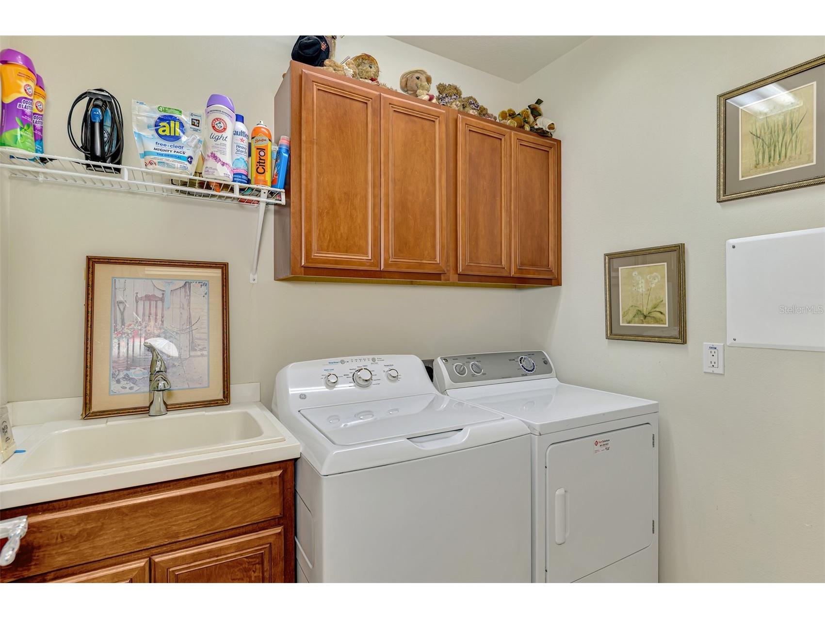 1585 Dorgali Drive Sarasota FL 34238 A4686263 image34