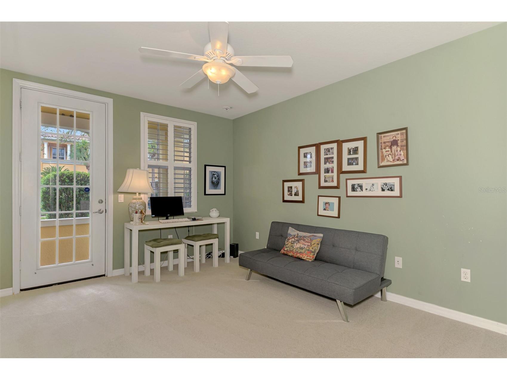 1585 Dorgali Drive Sarasota FL 34238 A4686263 image35