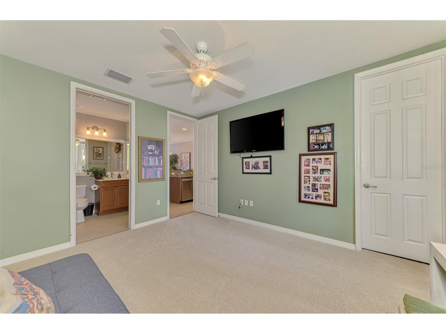 1585 Dorgali Drive Sarasota FL 34238 A4686263 image36