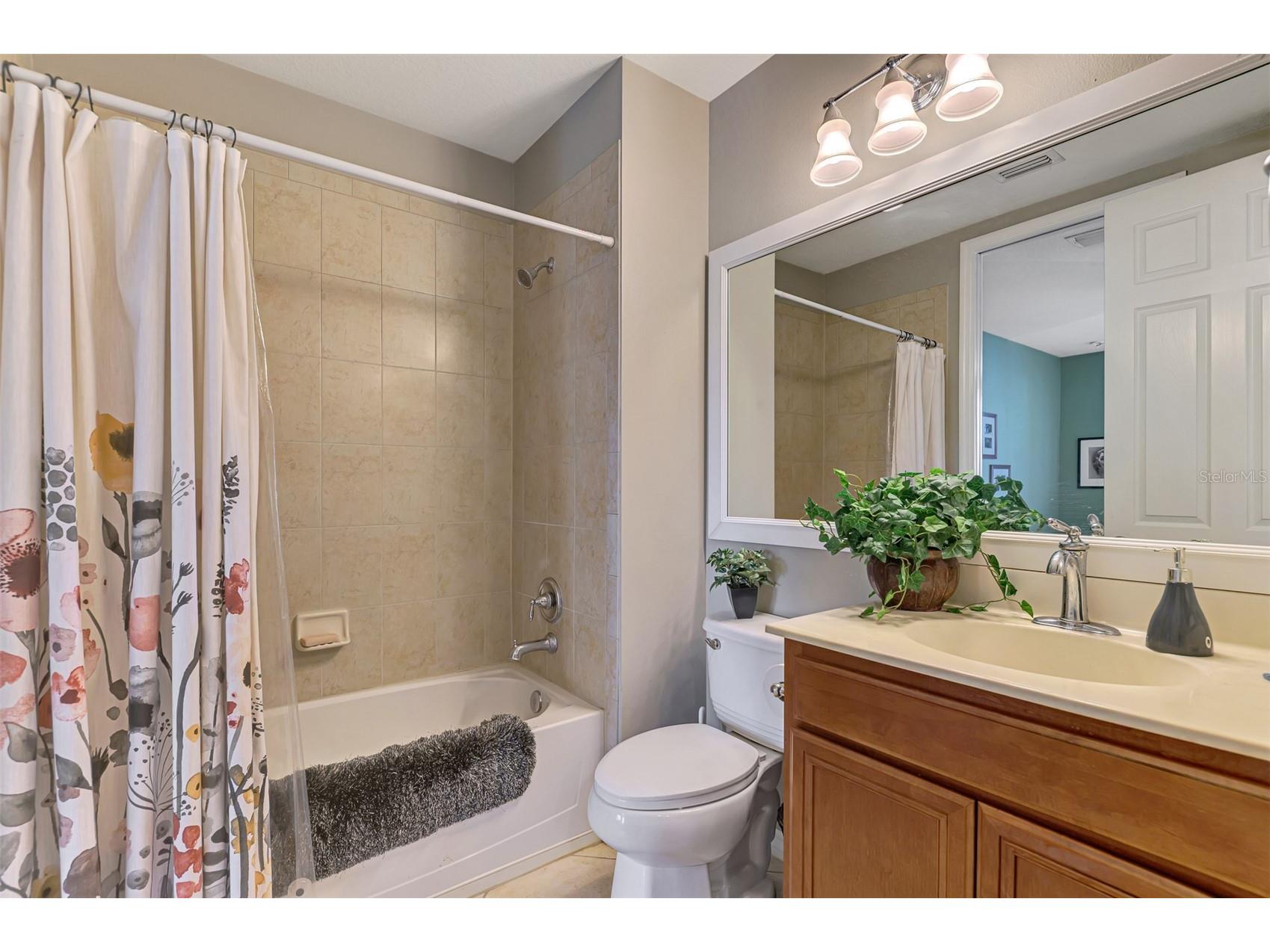 1585 Dorgali Drive Sarasota FL 34238 A4686263 image37