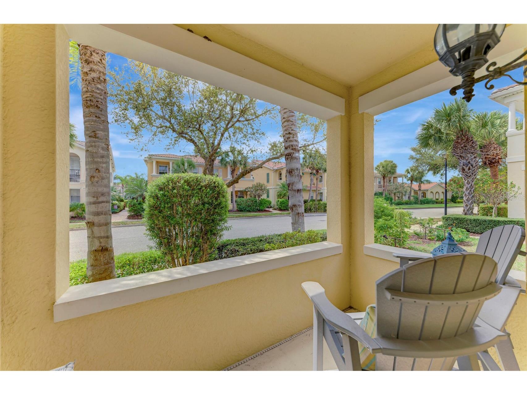 1585 Dorgali Drive Sarasota FL 34238 A4686263 image38