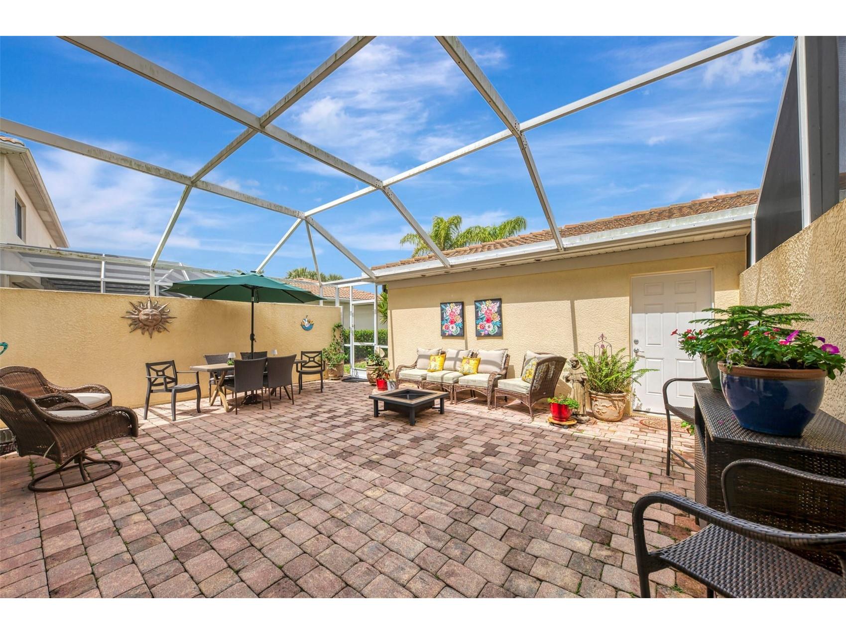 1585 Dorgali Drive Sarasota FL 34238 A4686263 image39