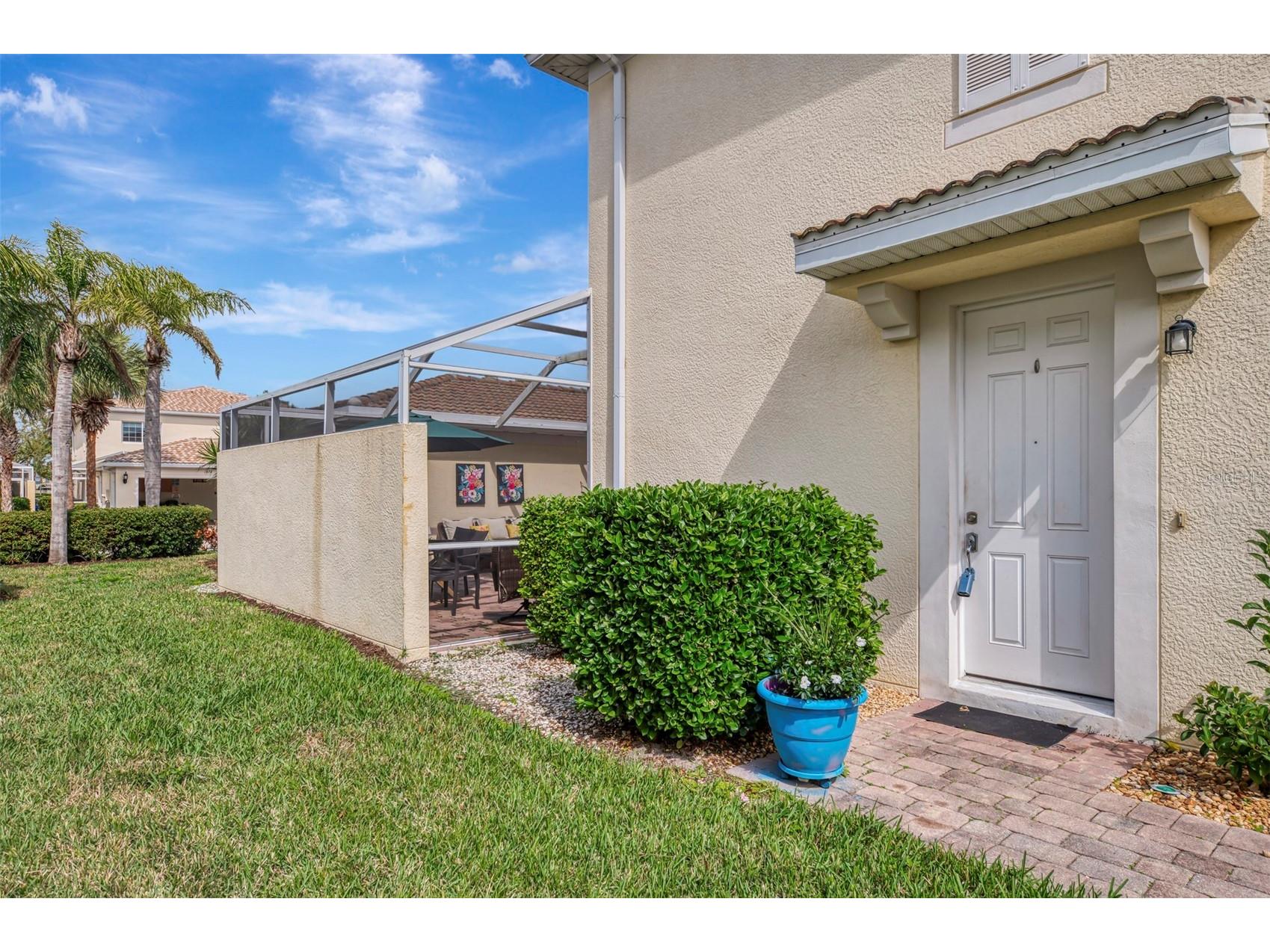 1585 Dorgali Drive Sarasota FL 34238 A4686263 image4