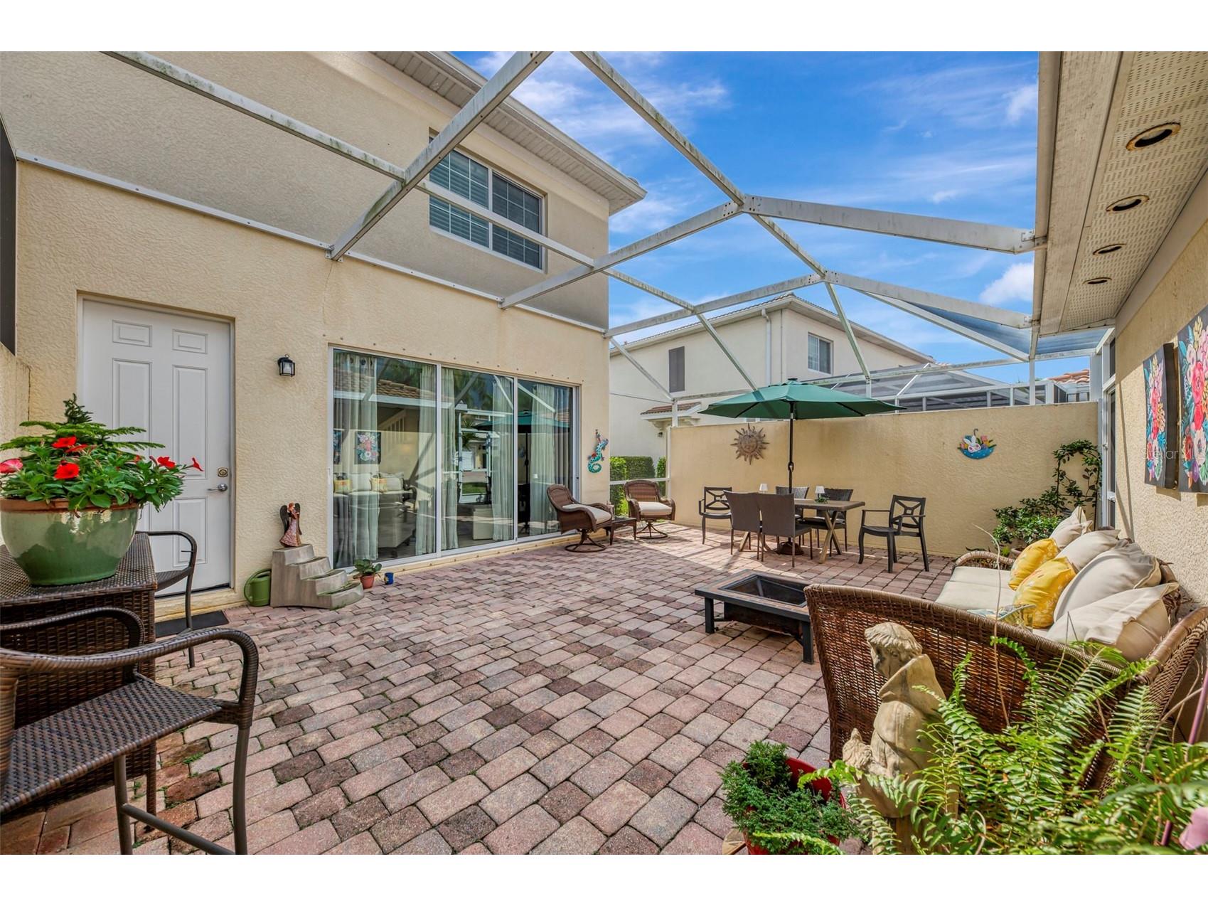 1585 Dorgali Drive Sarasota FL 34238 A4686263 image40