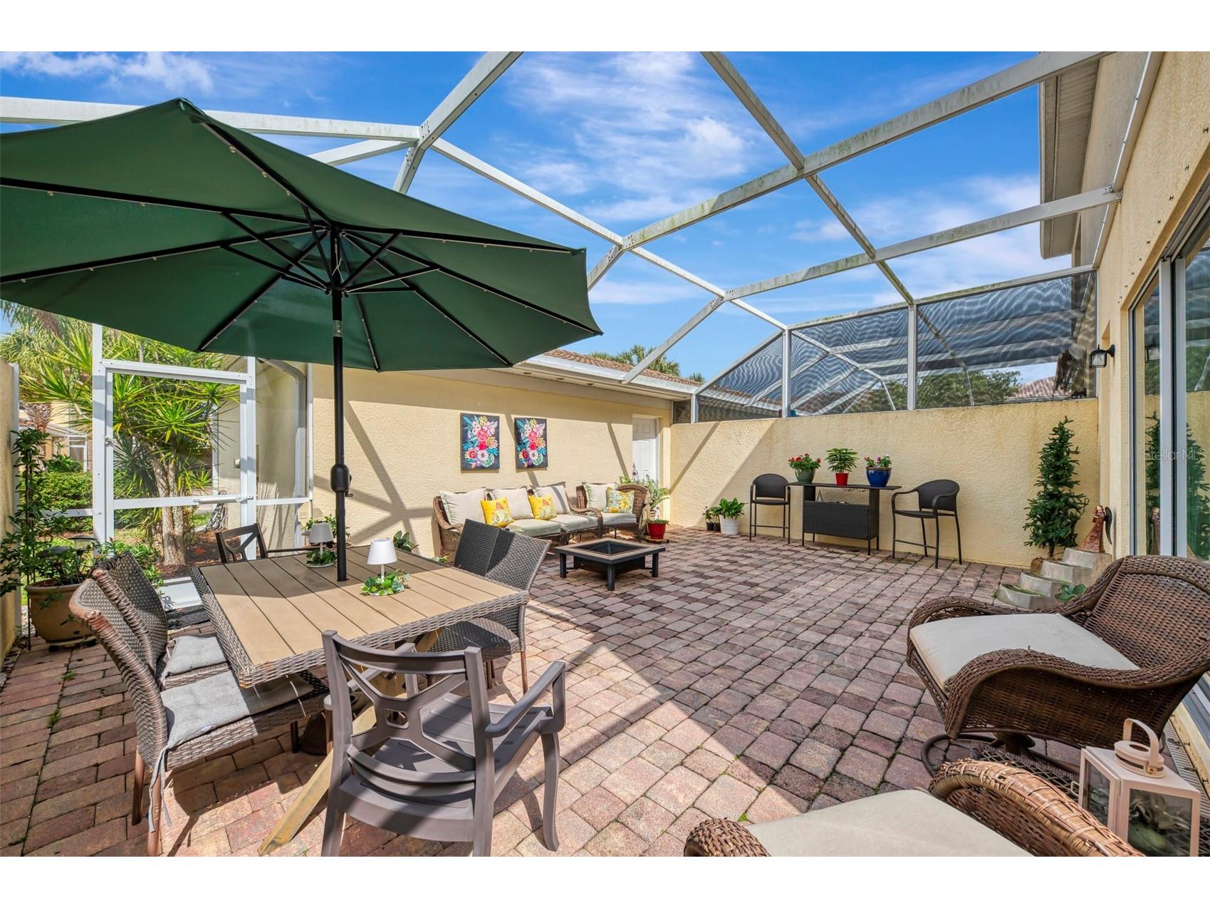 1585 Dorgali Drive Sarasota FL 34238 A4686263 image41