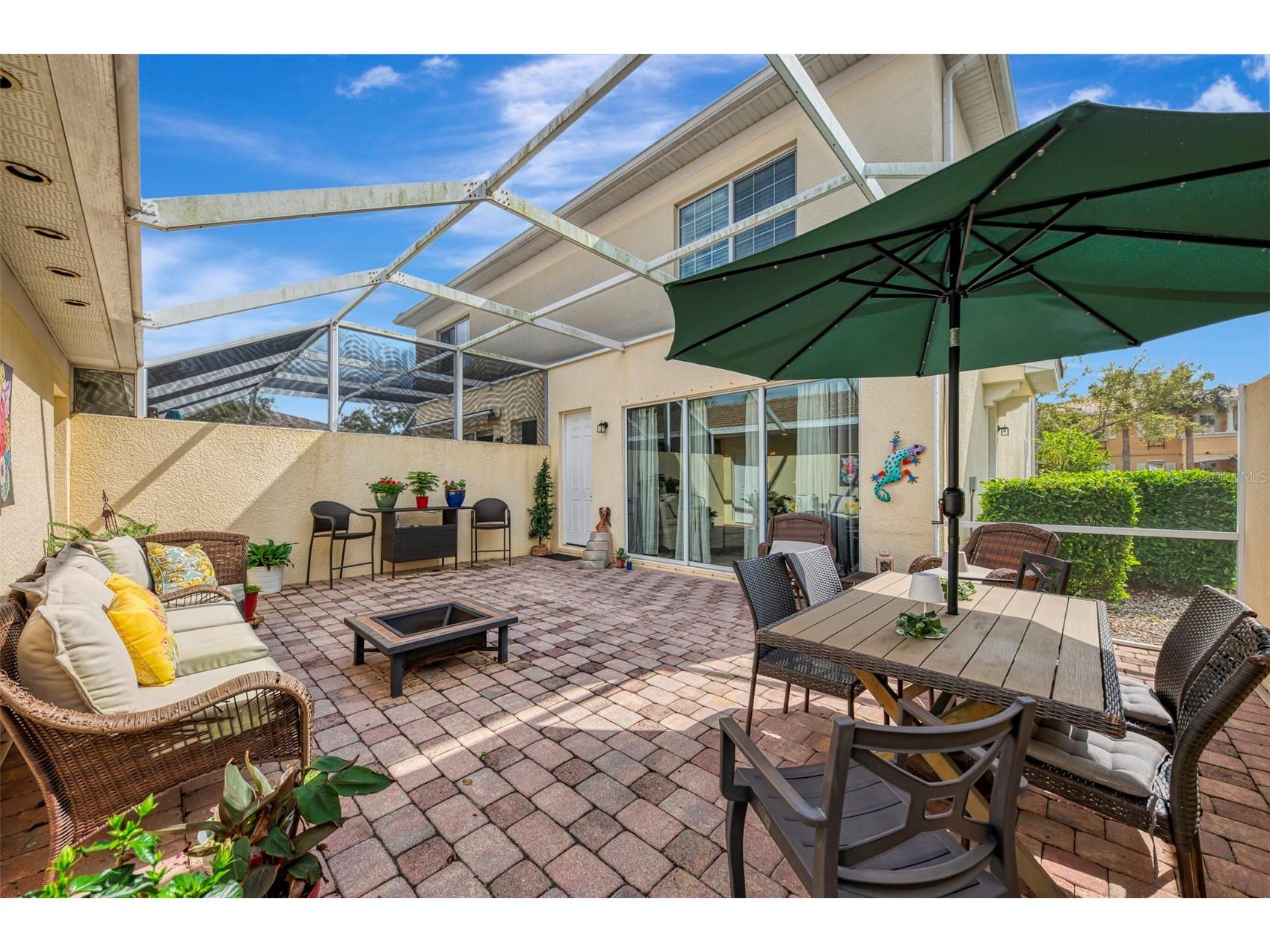 1585 Dorgali Drive Sarasota FL 34238 A4686263 image42