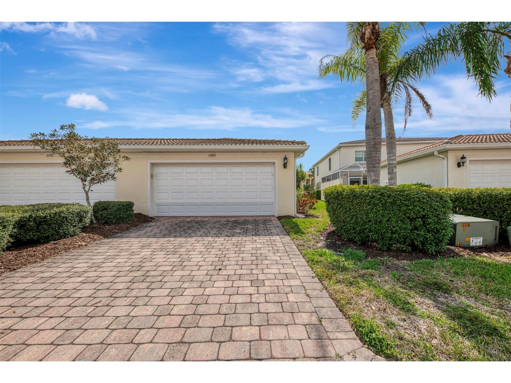 1585 Dorgali Drive Sarasota FL 34238 A4686263 image43