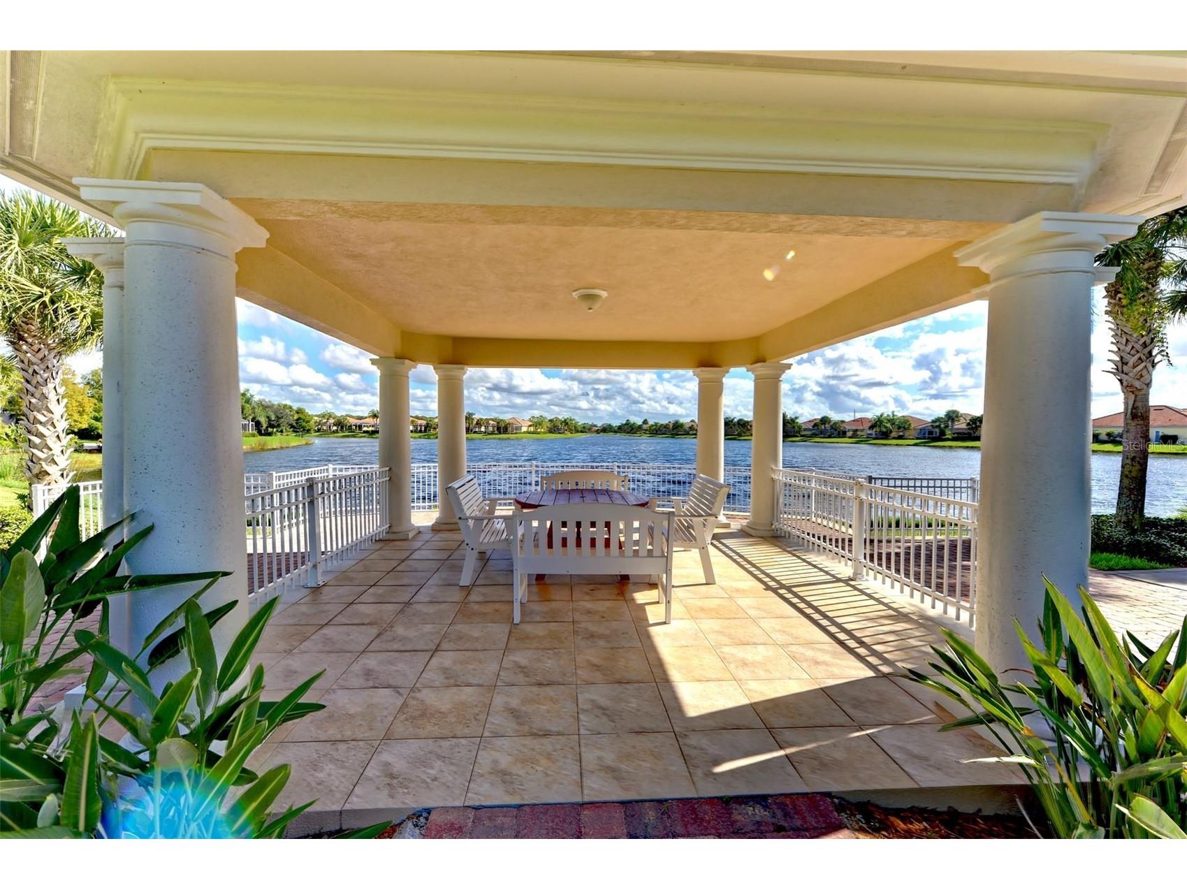 1585 Dorgali Drive Sarasota FL 34238 A4686263 image47