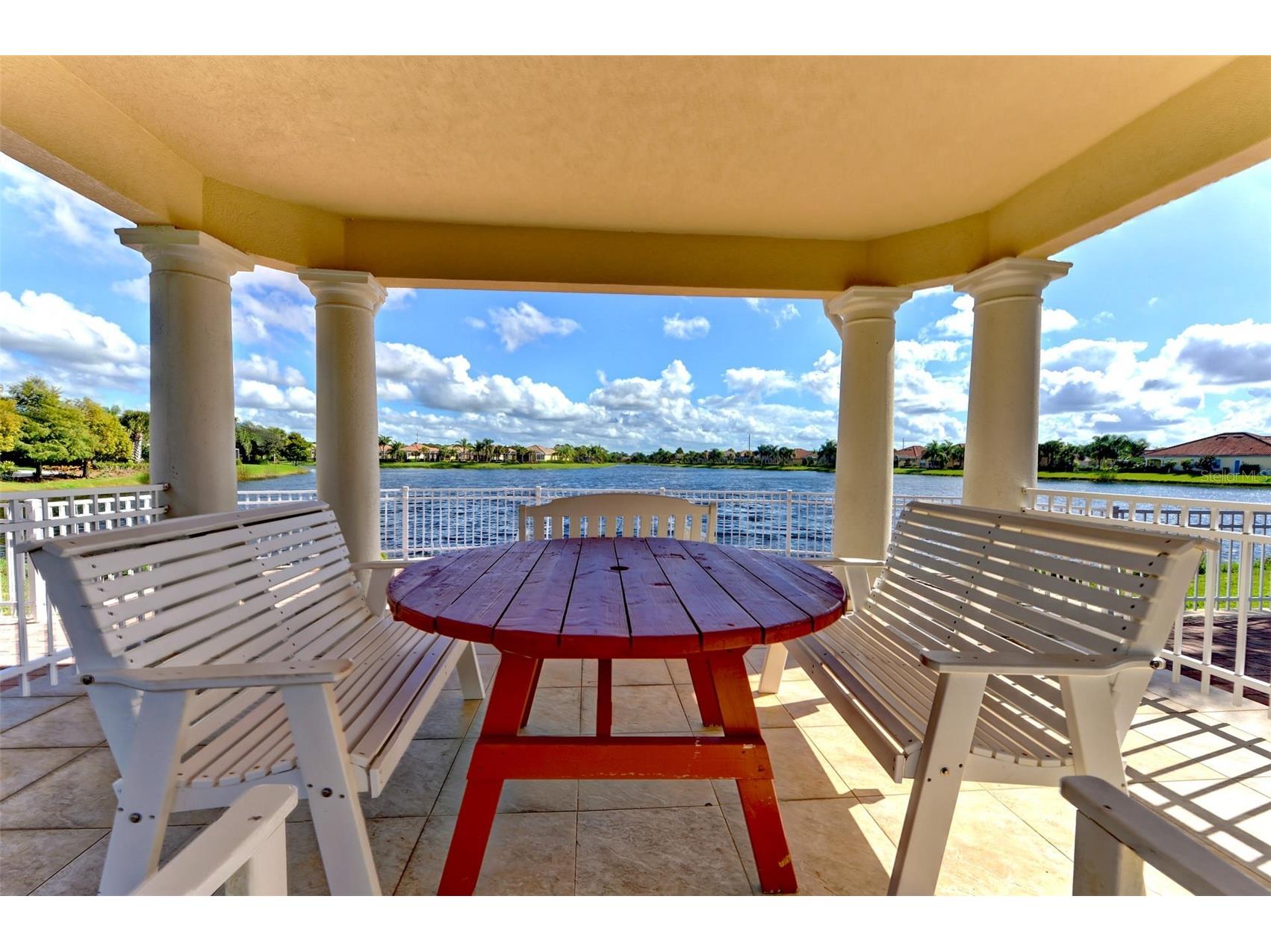 1585 Dorgali Drive Sarasota FL 34238 A4686263 image48