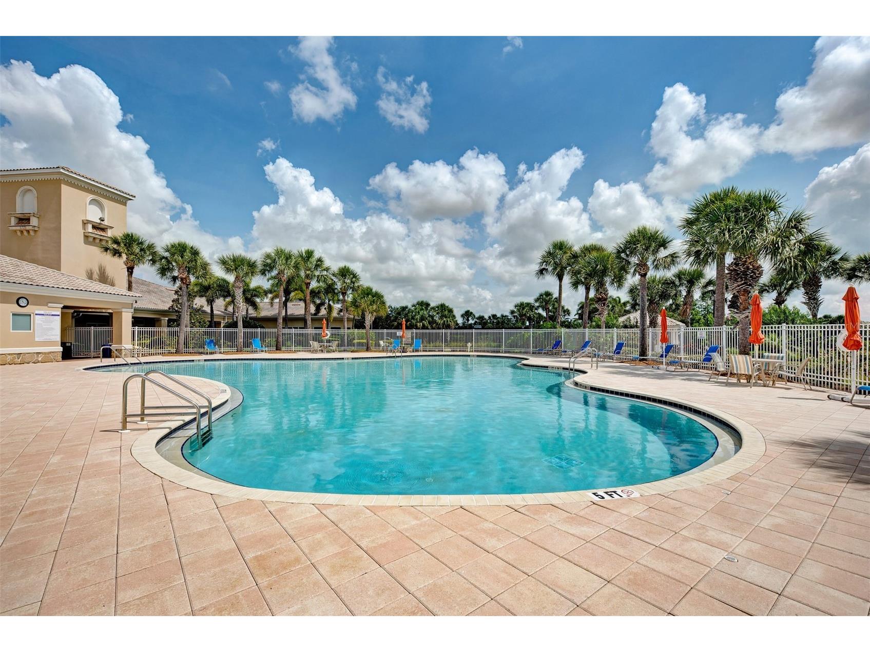1585 Dorgali Drive Sarasota FL 34238 A4686263 image49