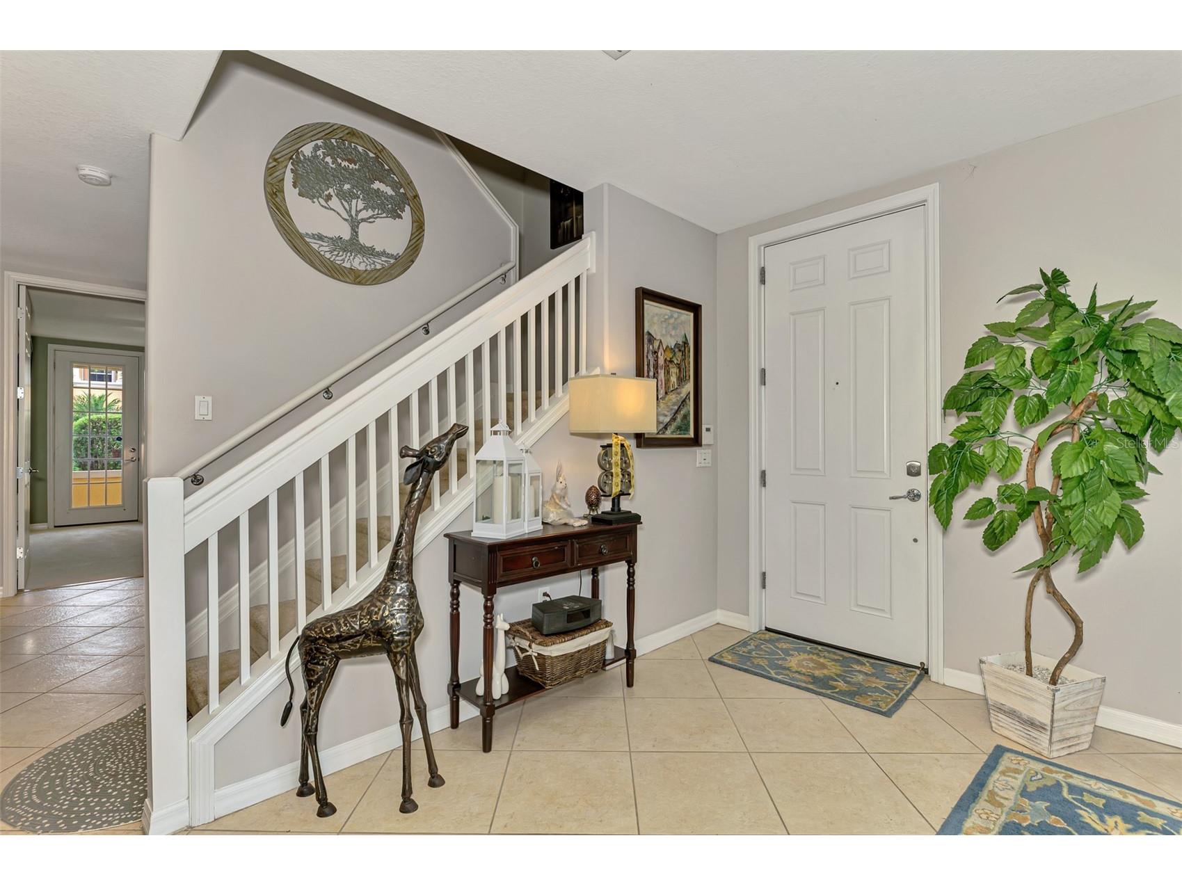 1585 Dorgali Drive Sarasota FL 34238 A4686263 image5