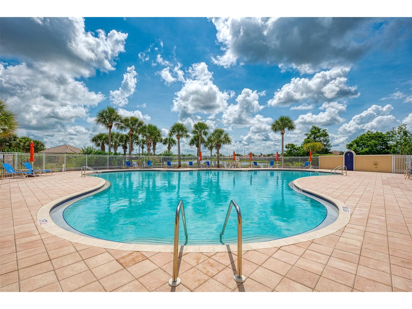 1585 Dorgali Drive Sarasota FL 34238 A4686263 image50