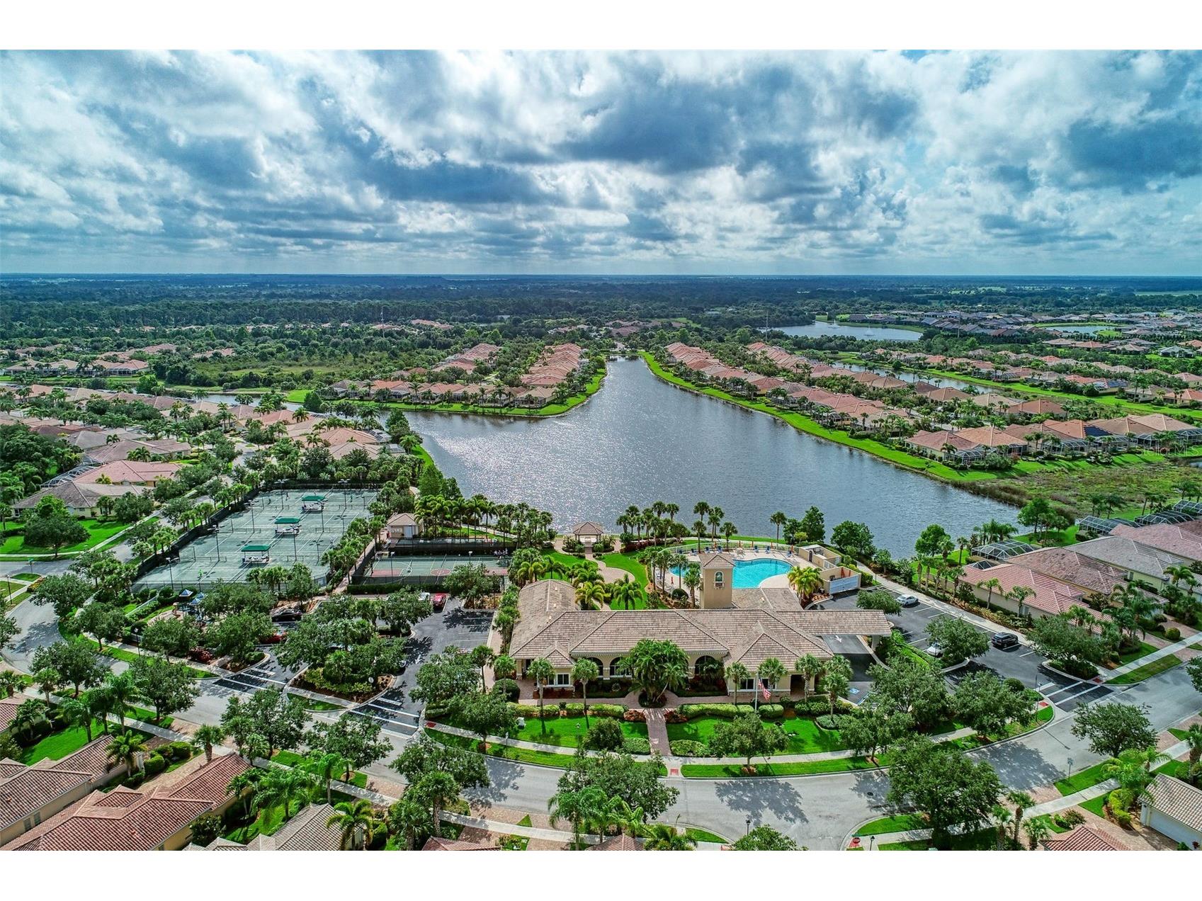 1585 Dorgali Drive Sarasota FL 34238 A4686263 image57