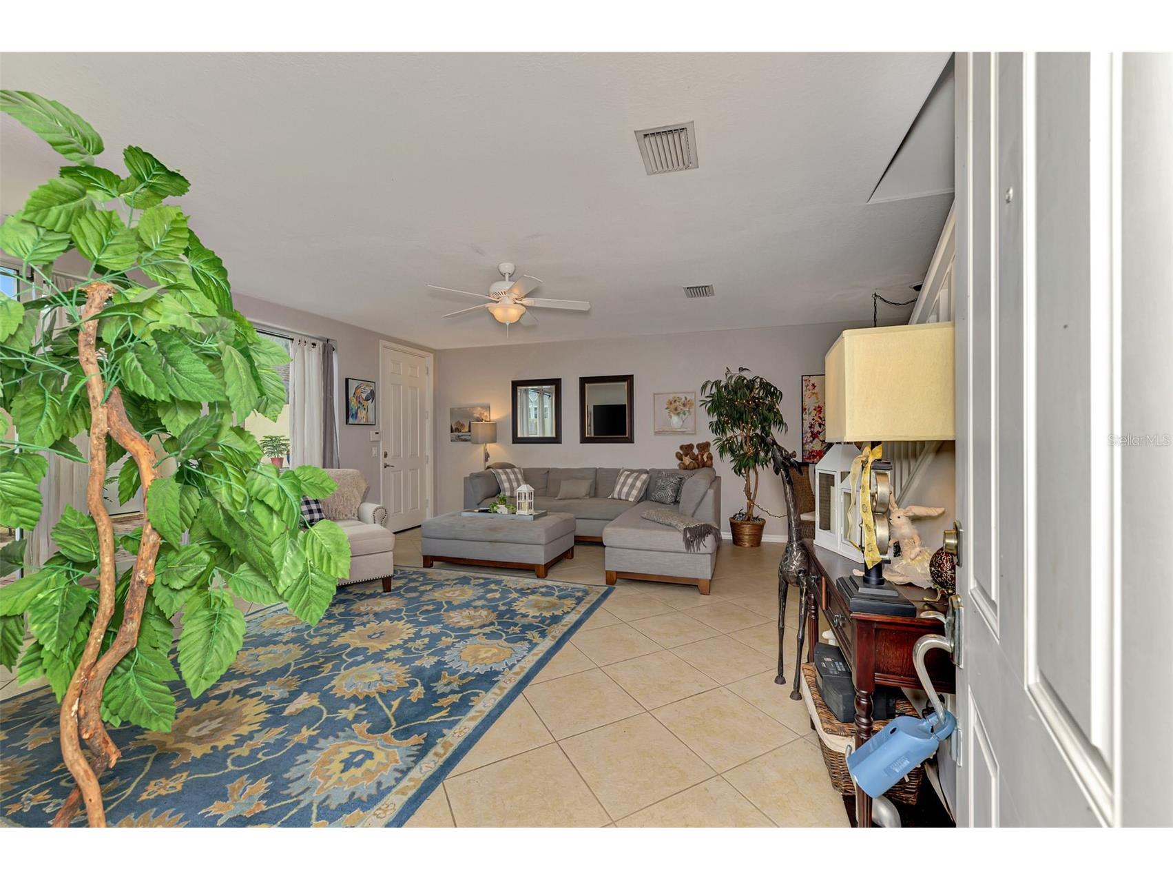 1585 Dorgali Drive Sarasota FL 34238 A4686263 image6