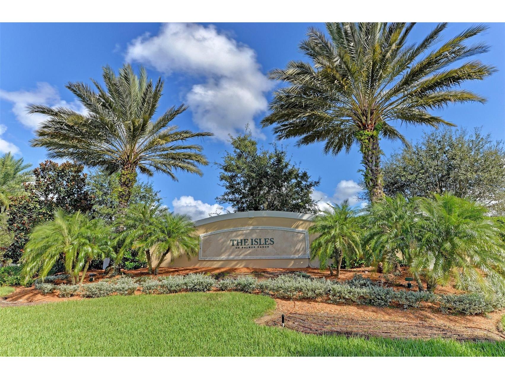 1585 Dorgali Drive Sarasota FL 34238 A4686263 image60