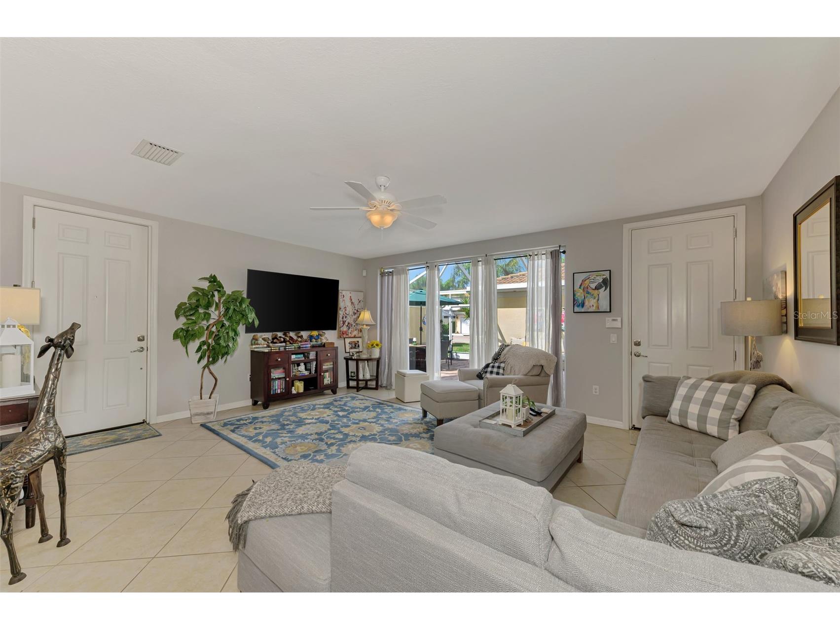 1585 Dorgali Drive Sarasota FL 34238 A4686263 image7