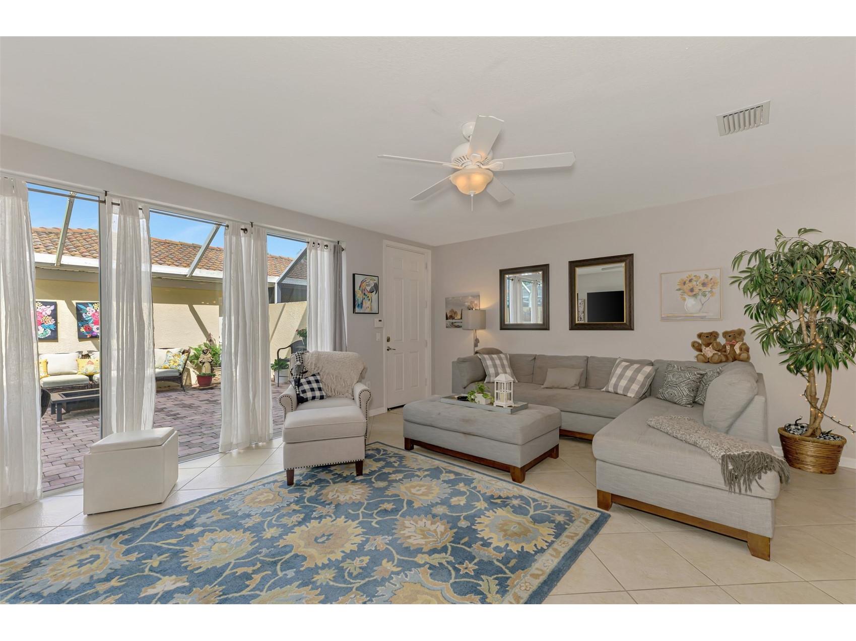 1585 Dorgali Drive Sarasota FL 34238 A4686263 image8