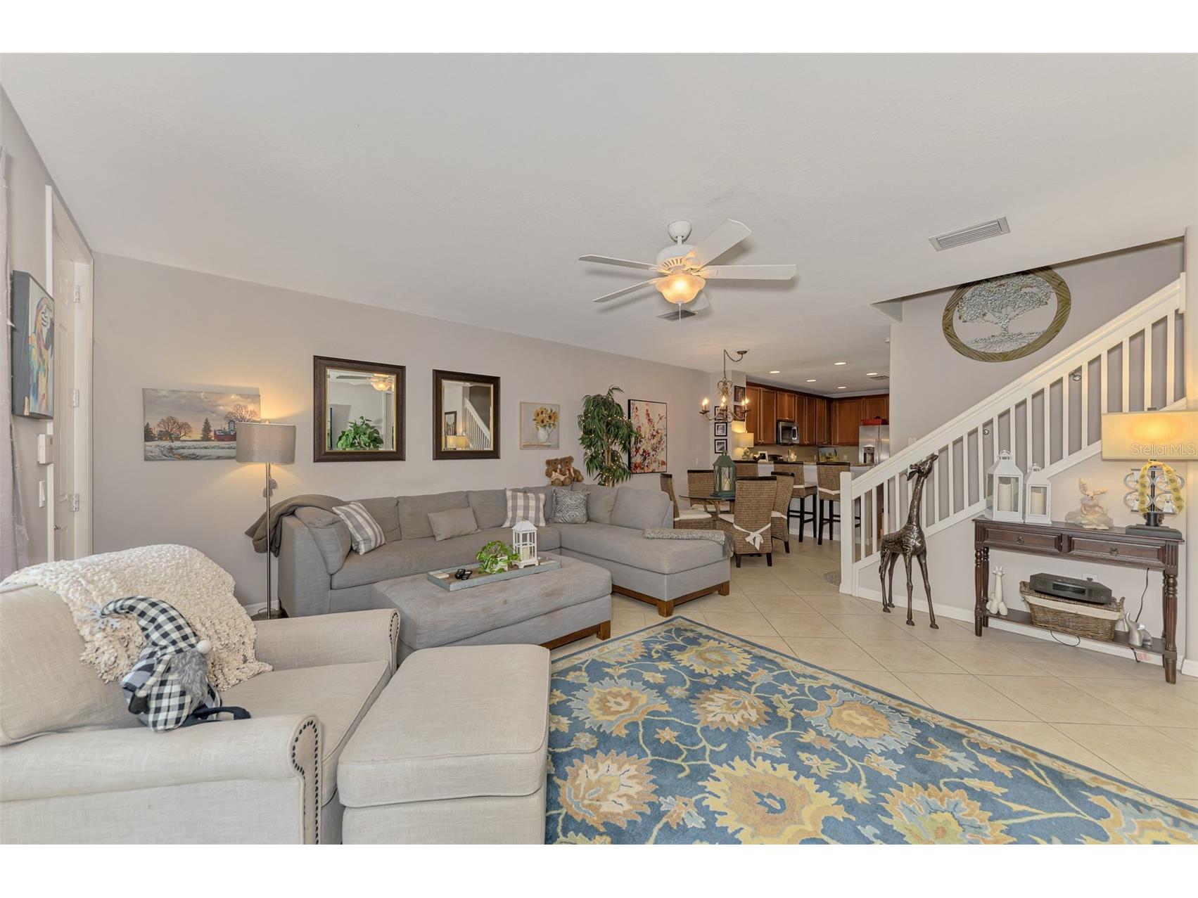 1585 Dorgali Drive Sarasota FL 34238 A4686263 image9