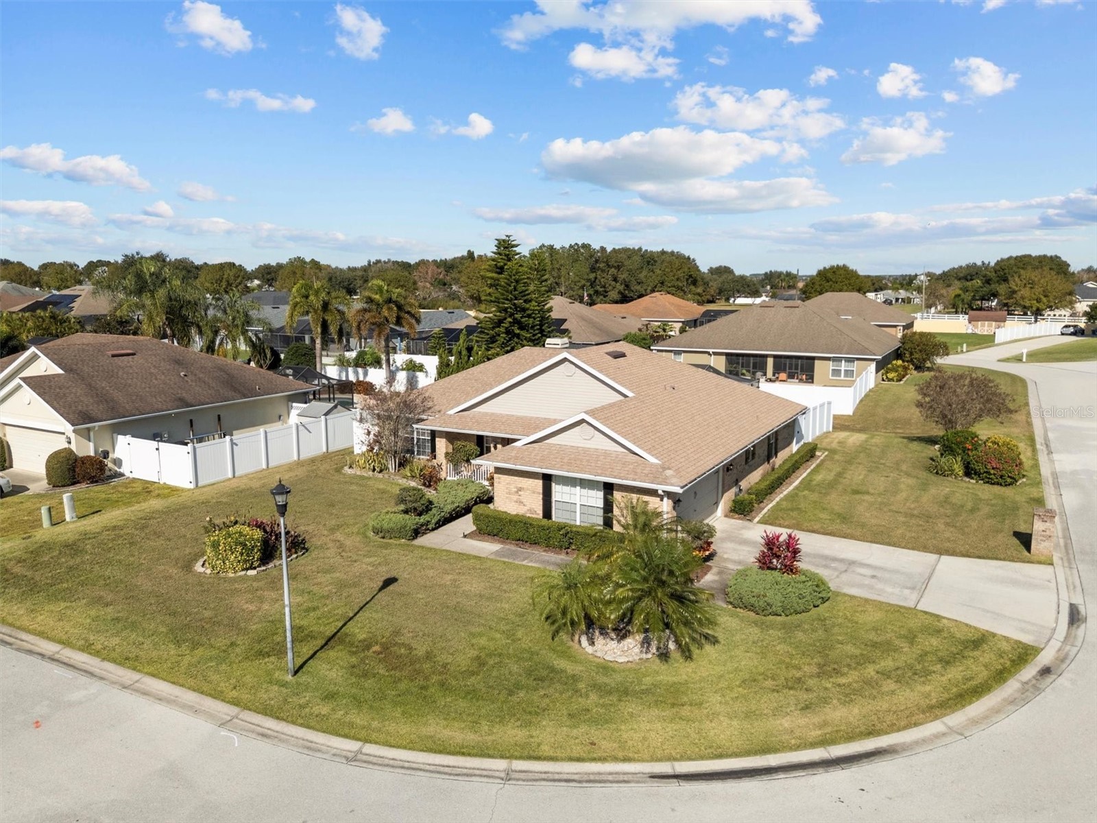 1585 Doves View Circle Auburndale FL 33823 L4958206 image1