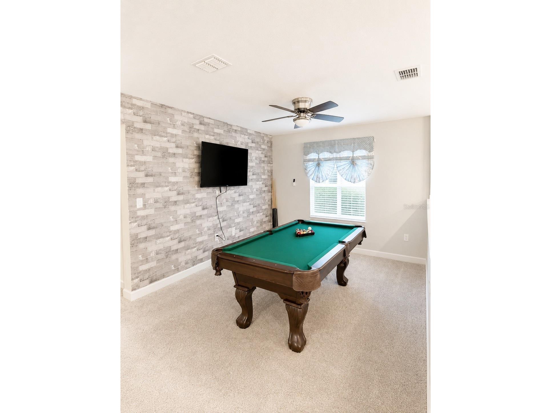1585 Flange Drive Davenport FL 33896 O6417155 image10