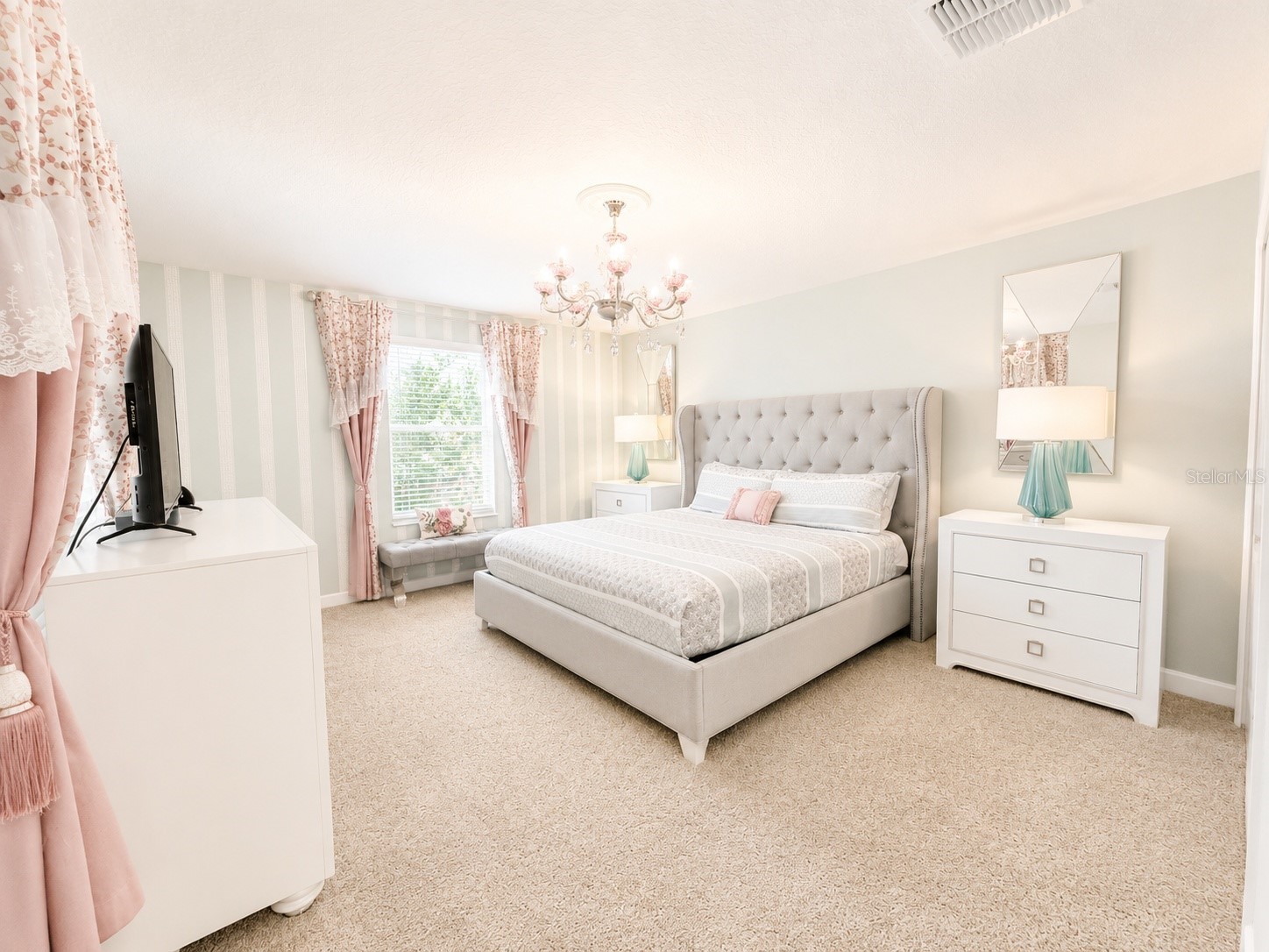 1585 Flange Drive Davenport FL 33896 O6417155 image13