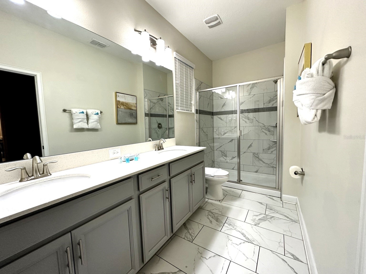 1585 Flange Drive Davenport FL 33896 O6417155 image14