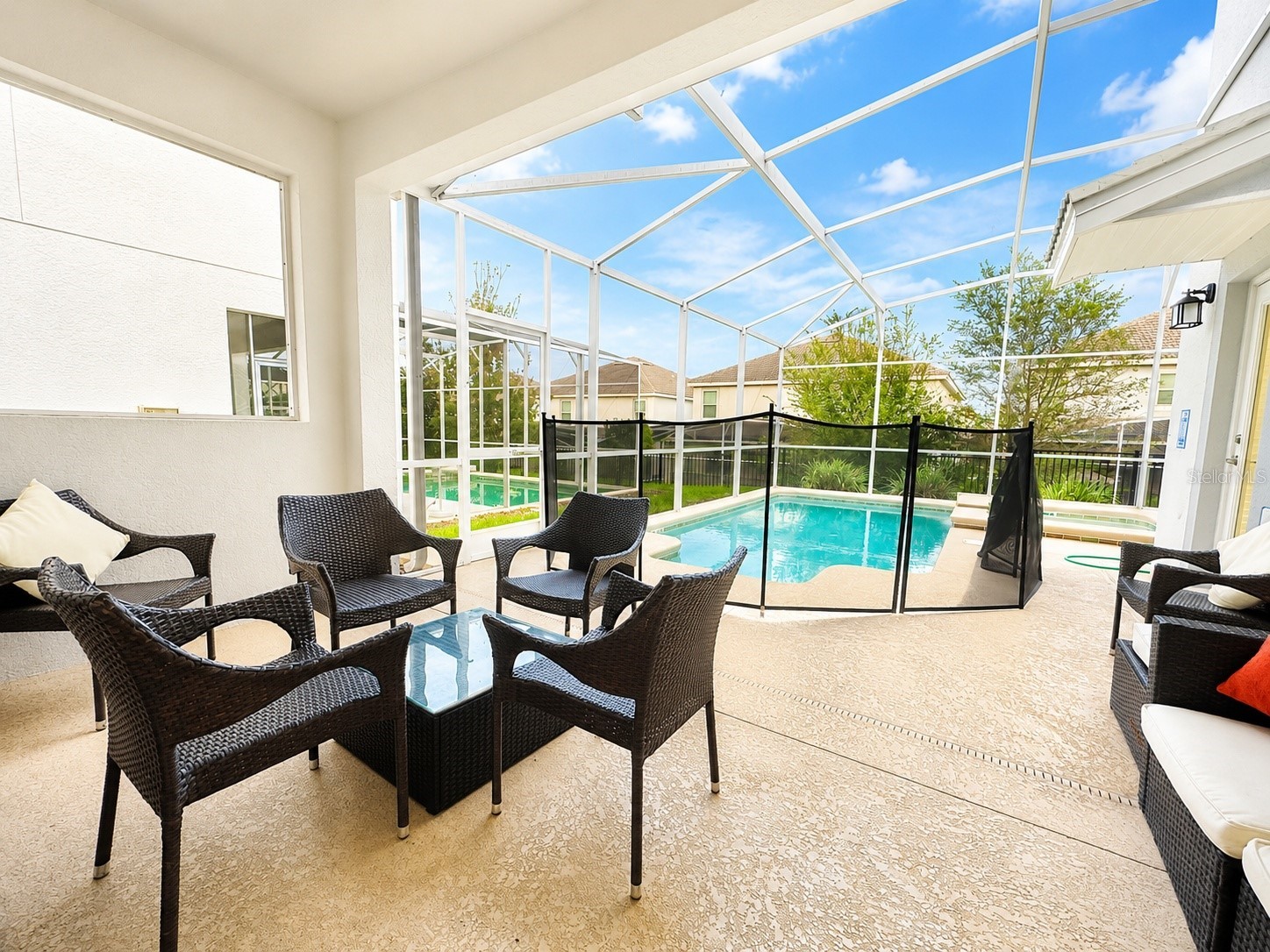 1585 Flange Drive Davenport FL 33896 O6417155 image15