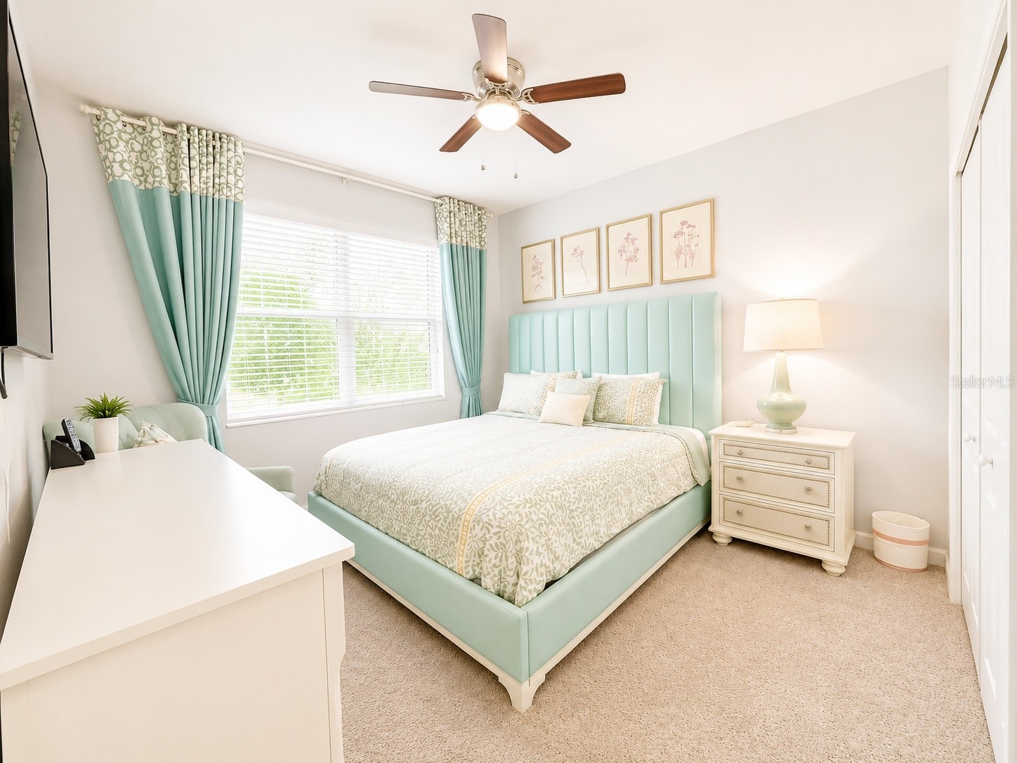 1585 Flange Drive Davenport FL 33896 O6417155 image17