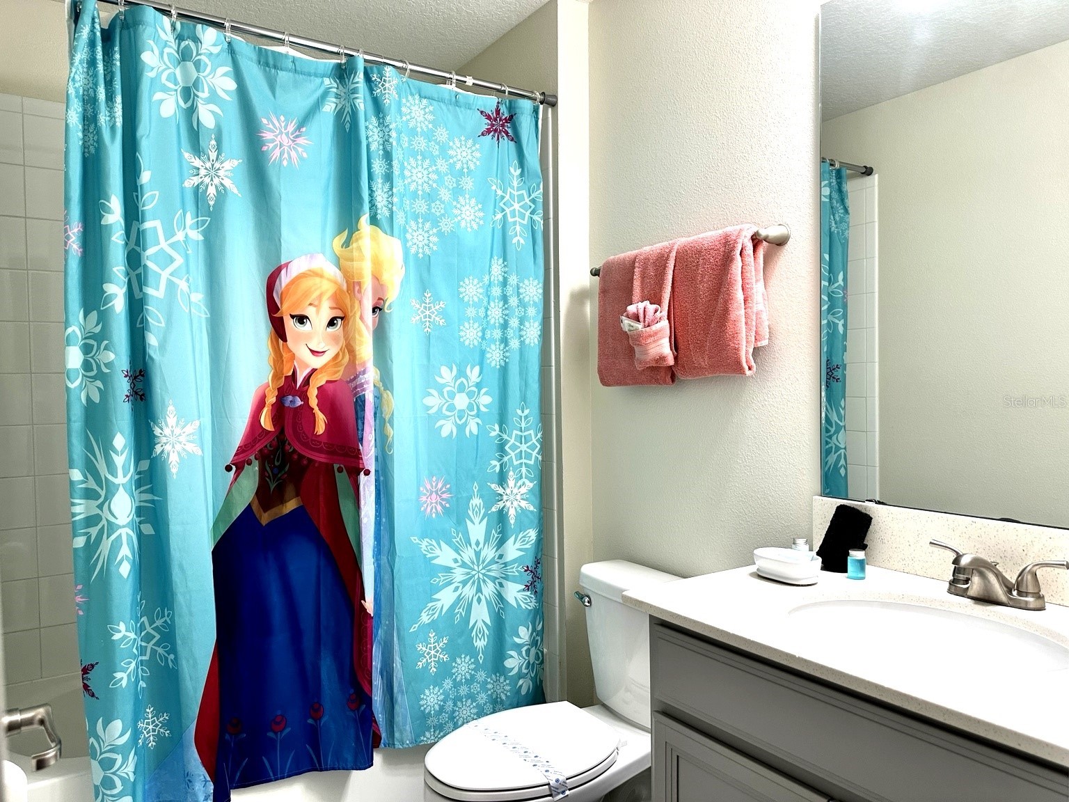 1585 Flange Drive Davenport FL 33896 O6417155 image18