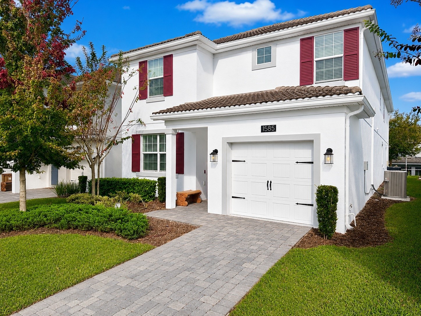 1585 Flange Drive Davenport FL 33896 O6417155 image2