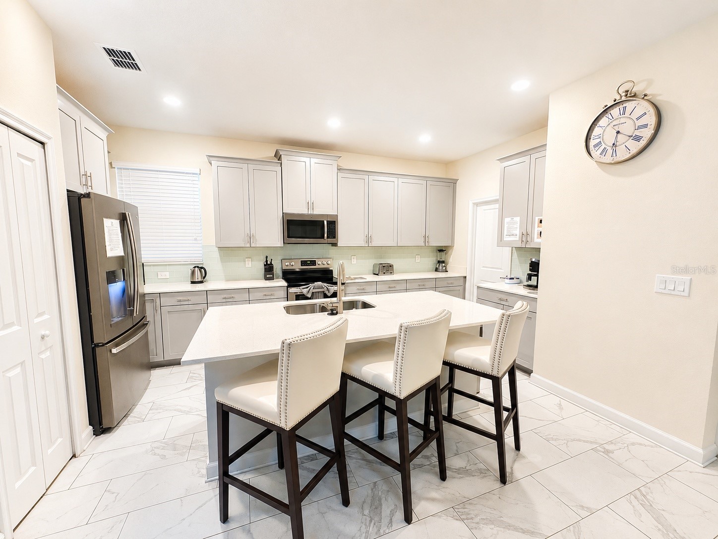 1585 Flange Drive Davenport FL 33896 O6417155 image4