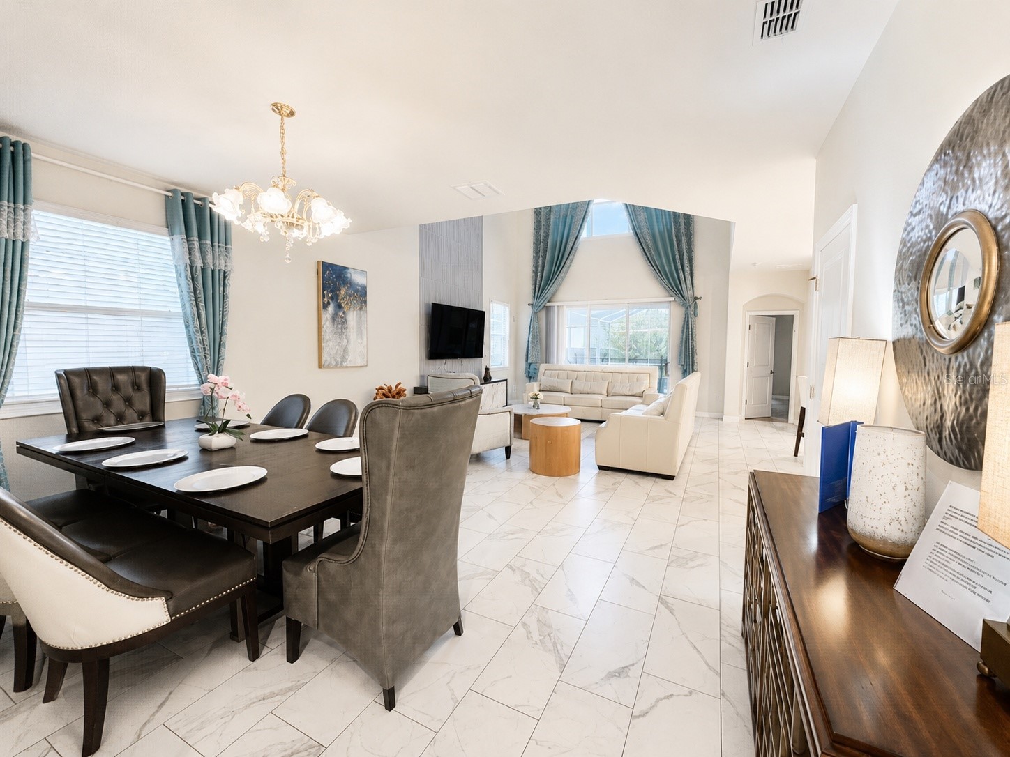 1585 Flange Drive Davenport FL 33896 O6417155 image5