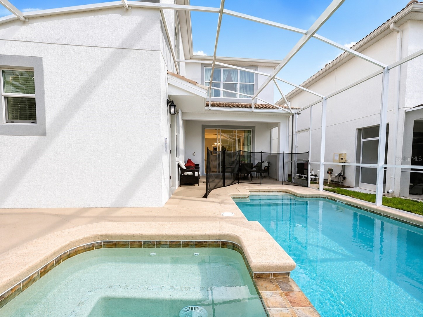 1585 Flange Drive Davenport FL 33896 O6417155 image6