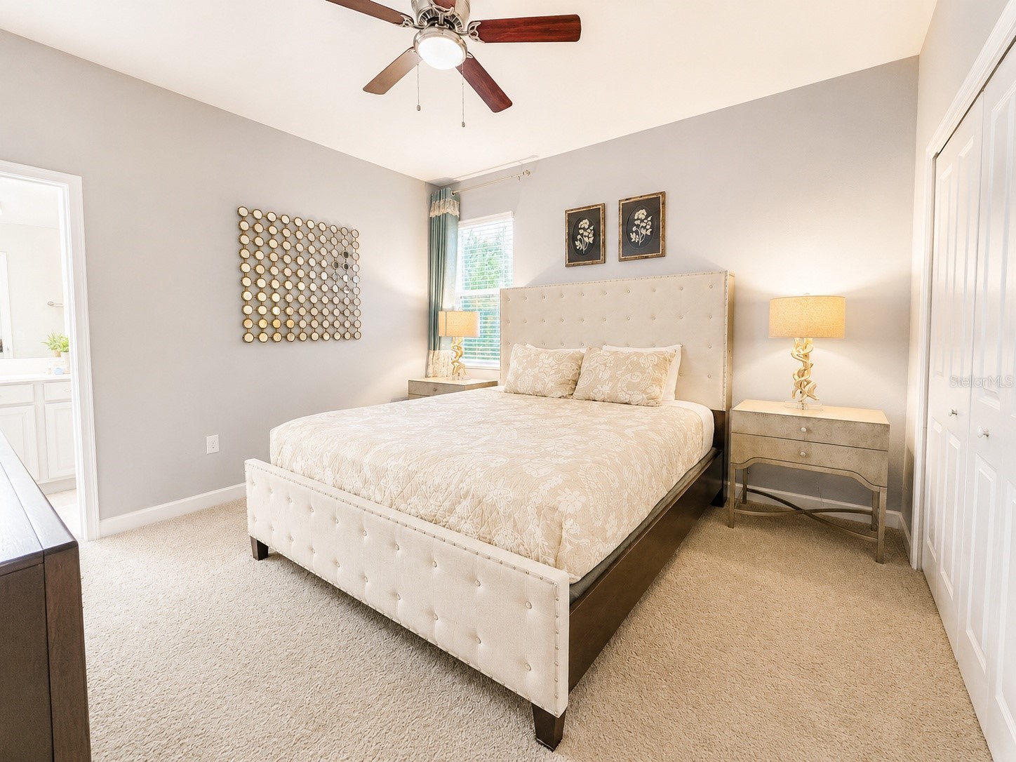 1585 Flange Drive Davenport FL 33896 O6417155 image8
