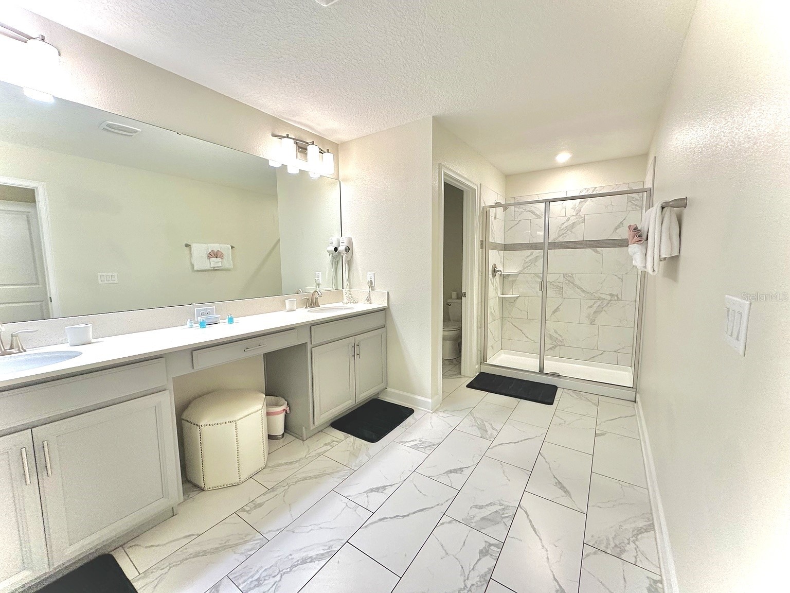 1585 Flange Drive Davenport FL 33896 O6417155 image9